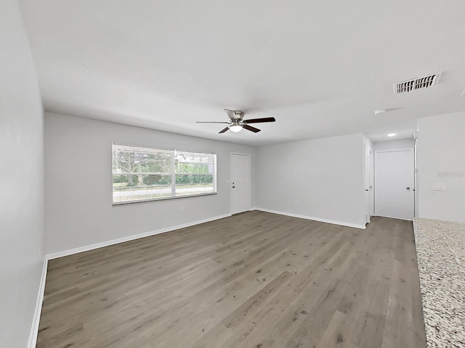 55 S J KELLNER BLVD, BEVERLY HILLS, FL, 34465