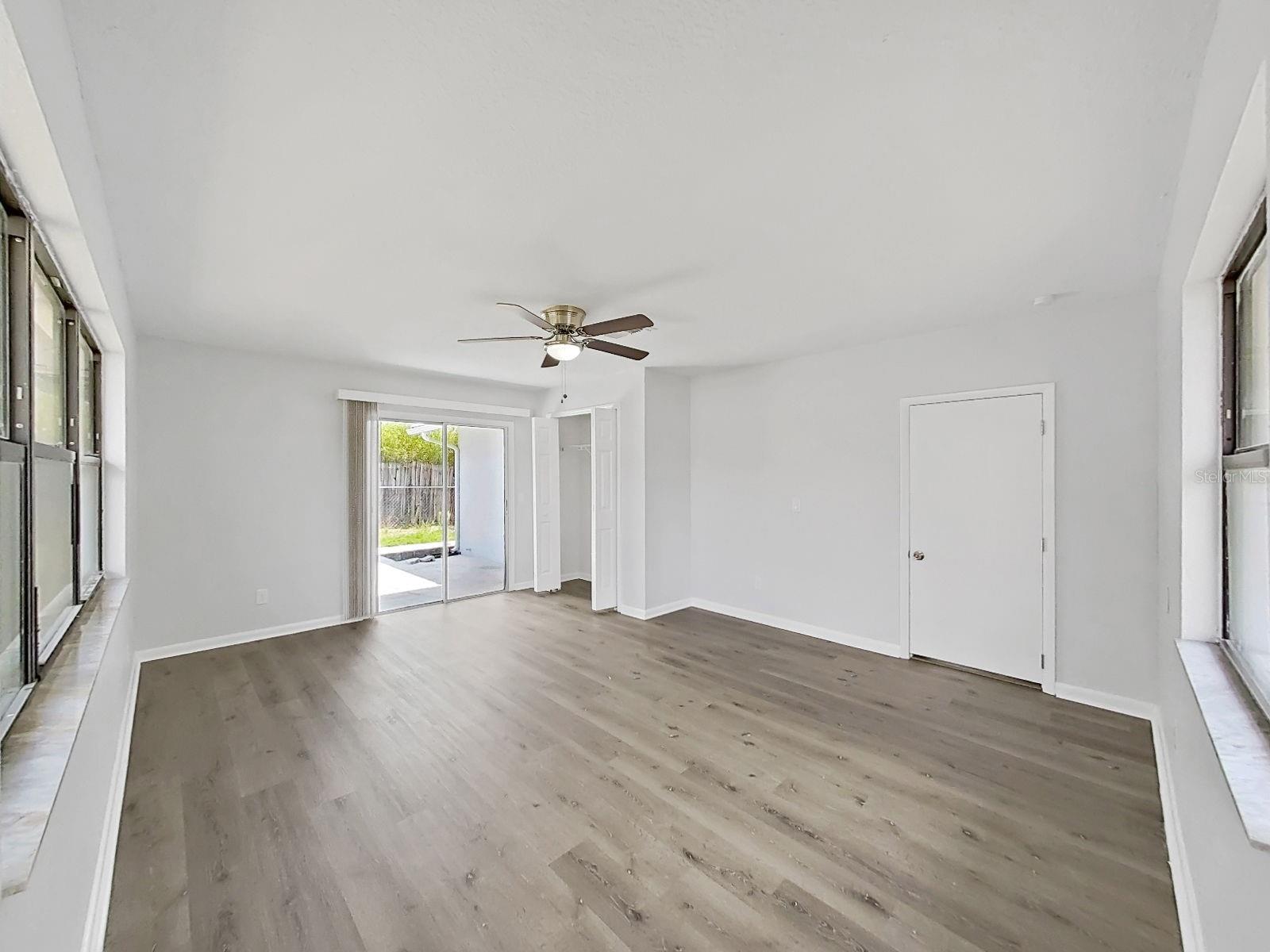 55 S J KELLNER BLVD, BEVERLY HILLS, FL, 34465