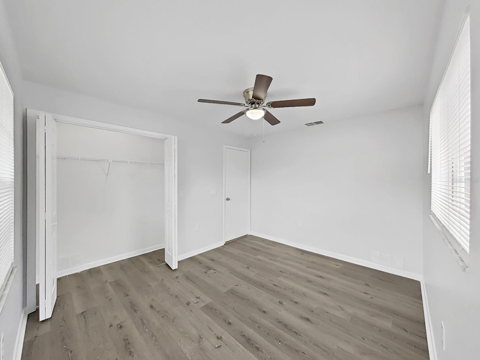 55 S J KELLNER BLVD, BEVERLY HILLS, FL, 34465