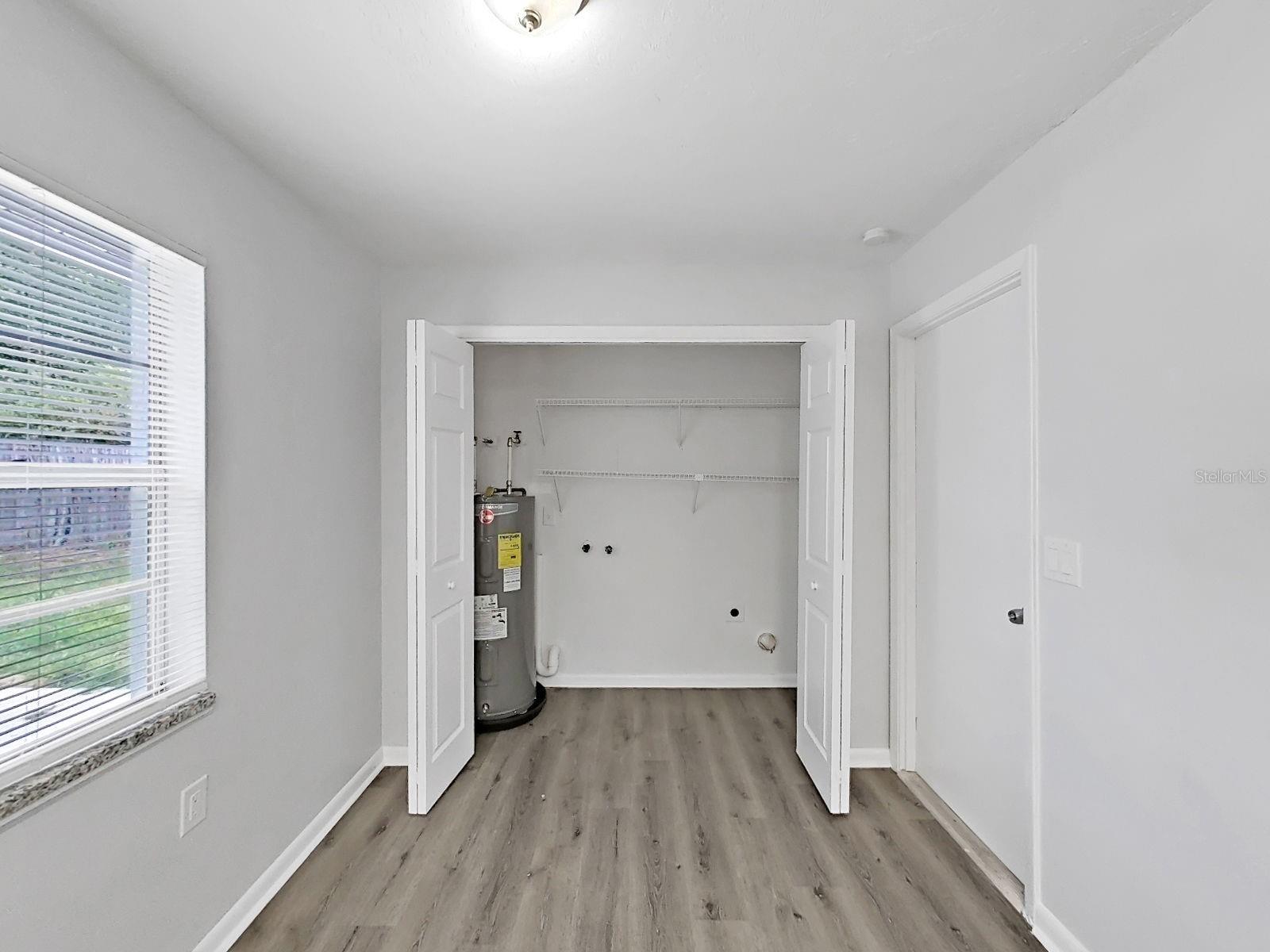 55 S J KELLNER BLVD, BEVERLY HILLS, FL, 34465