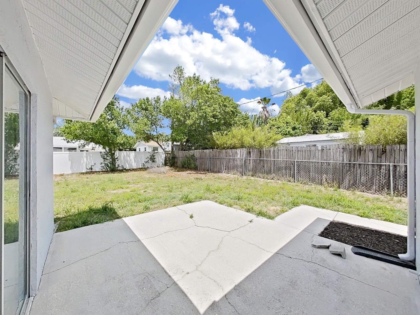 55 S J KELLNER BLVD, BEVERLY HILLS, FL, 34465