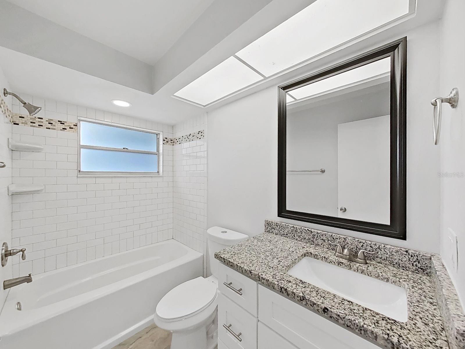 55 S J KELLNER BLVD, BEVERLY HILLS, FL, 34465