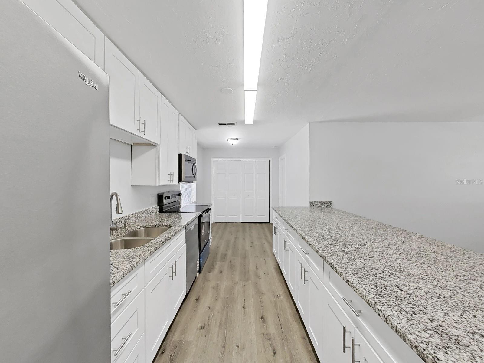 55 S J KELLNER BLVD, BEVERLY HILLS, FL, 34465