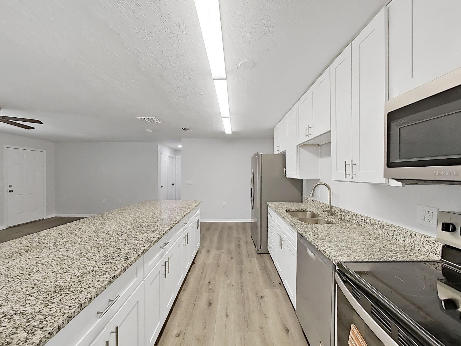 55 S J KELLNER BLVD, BEVERLY HILLS, FL, 34465