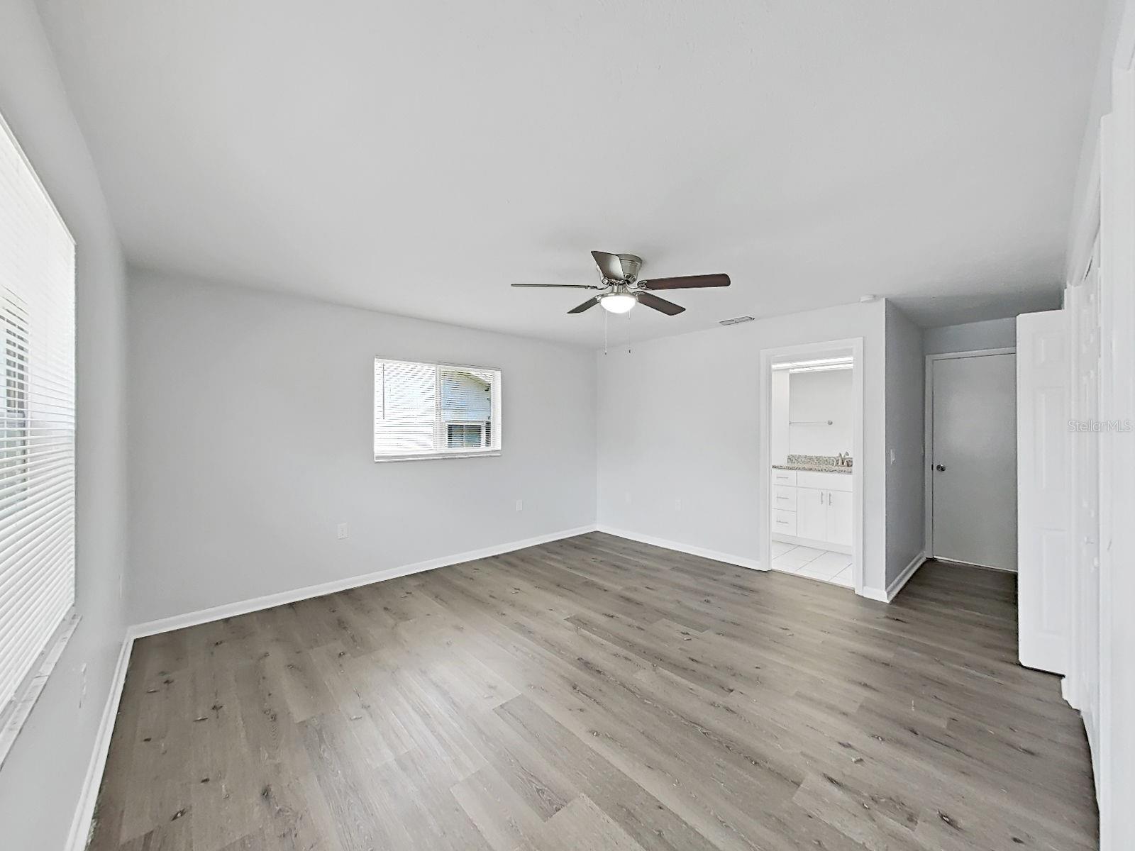 55 S J KELLNER BLVD, BEVERLY HILLS, FL, 34465