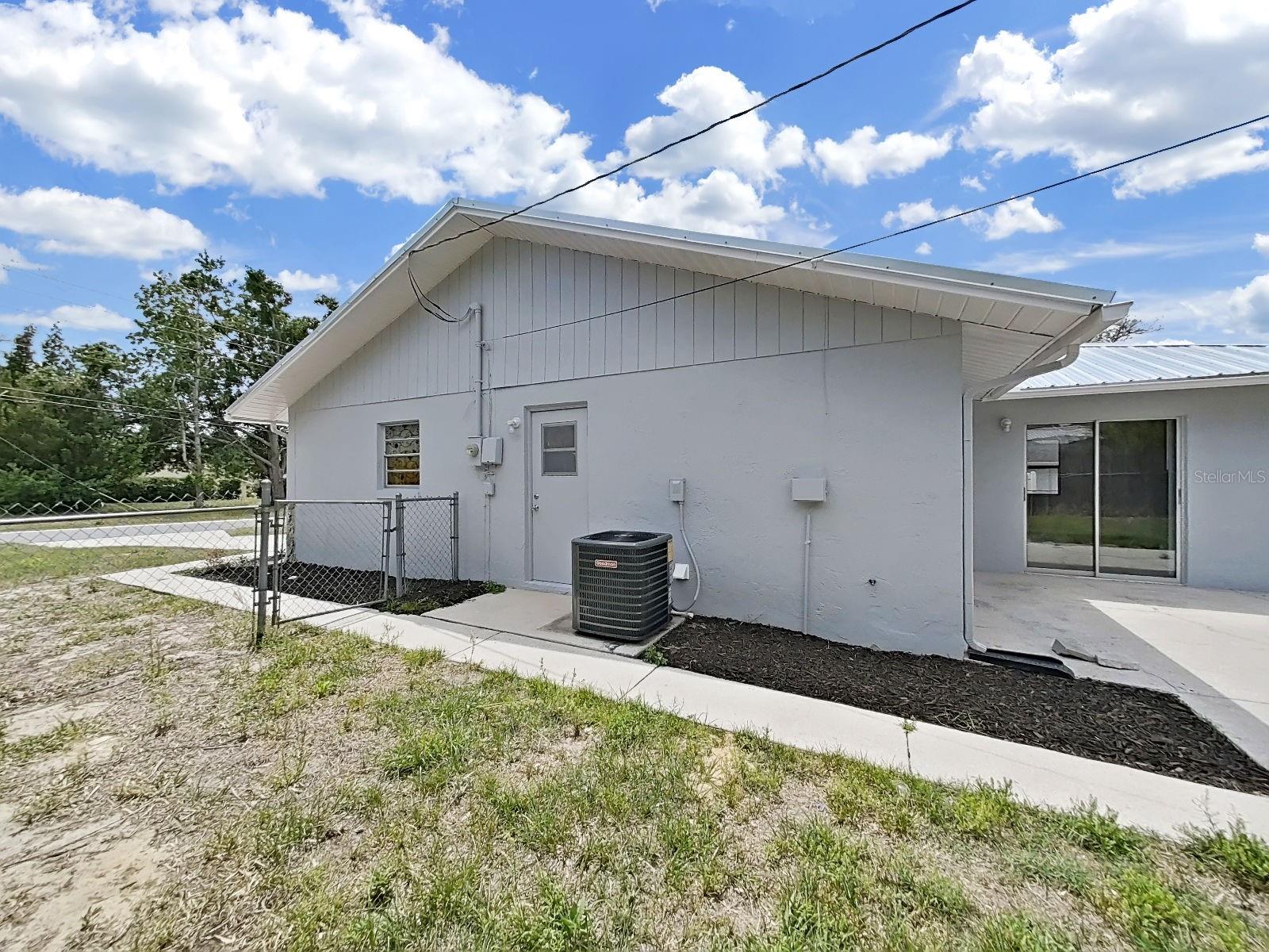 55 S J KELLNER BLVD, BEVERLY HILLS, FL, 34465