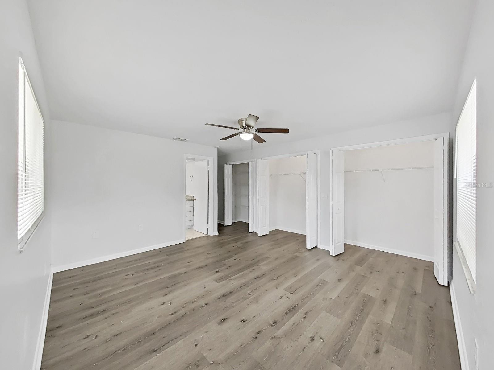 55 S J KELLNER BLVD, BEVERLY HILLS, FL, 34465