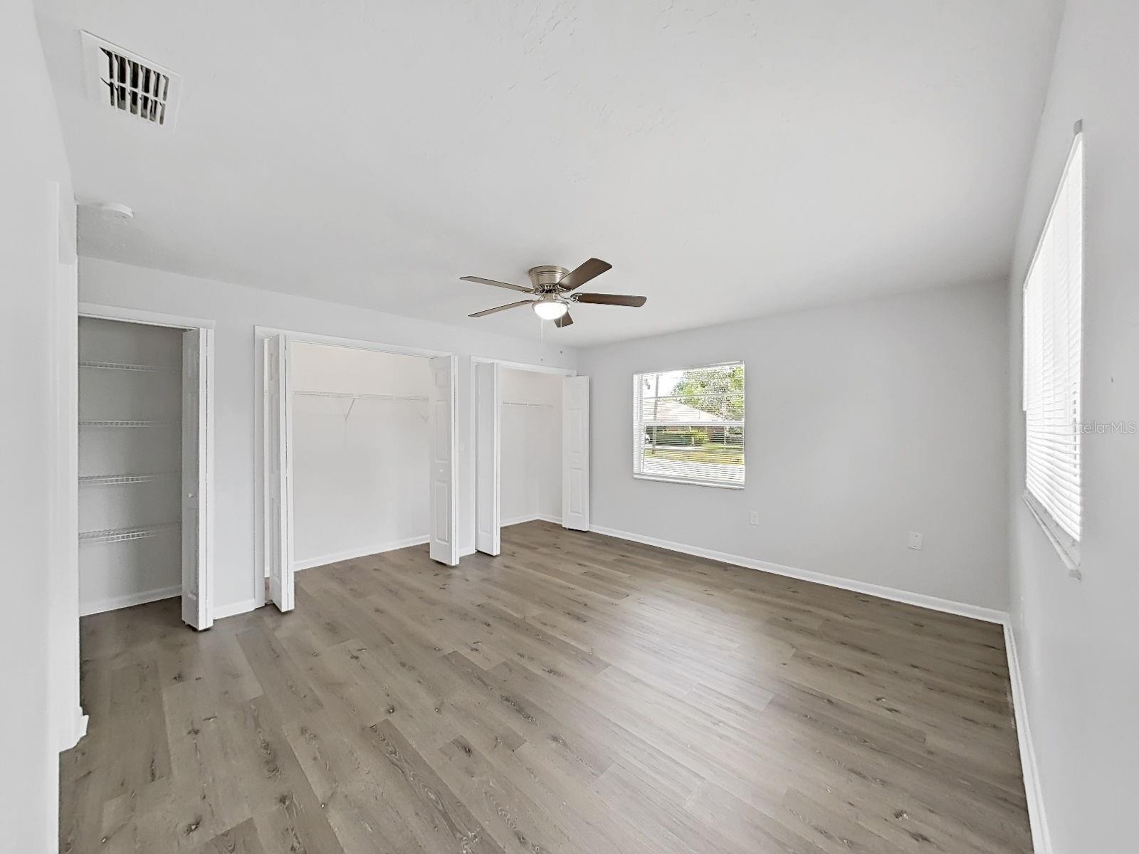 55 S J KELLNER BLVD, BEVERLY HILLS, FL, 34465