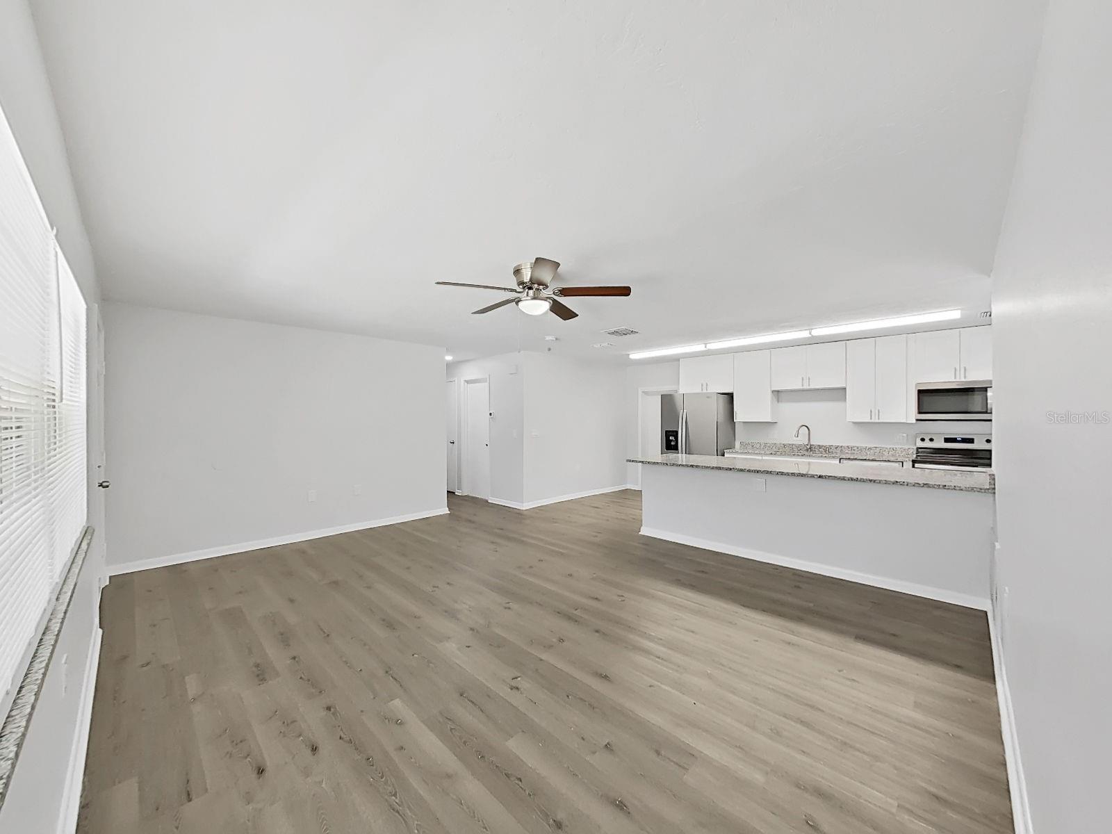 55 S J KELLNER BLVD, BEVERLY HILLS, FL, 34465