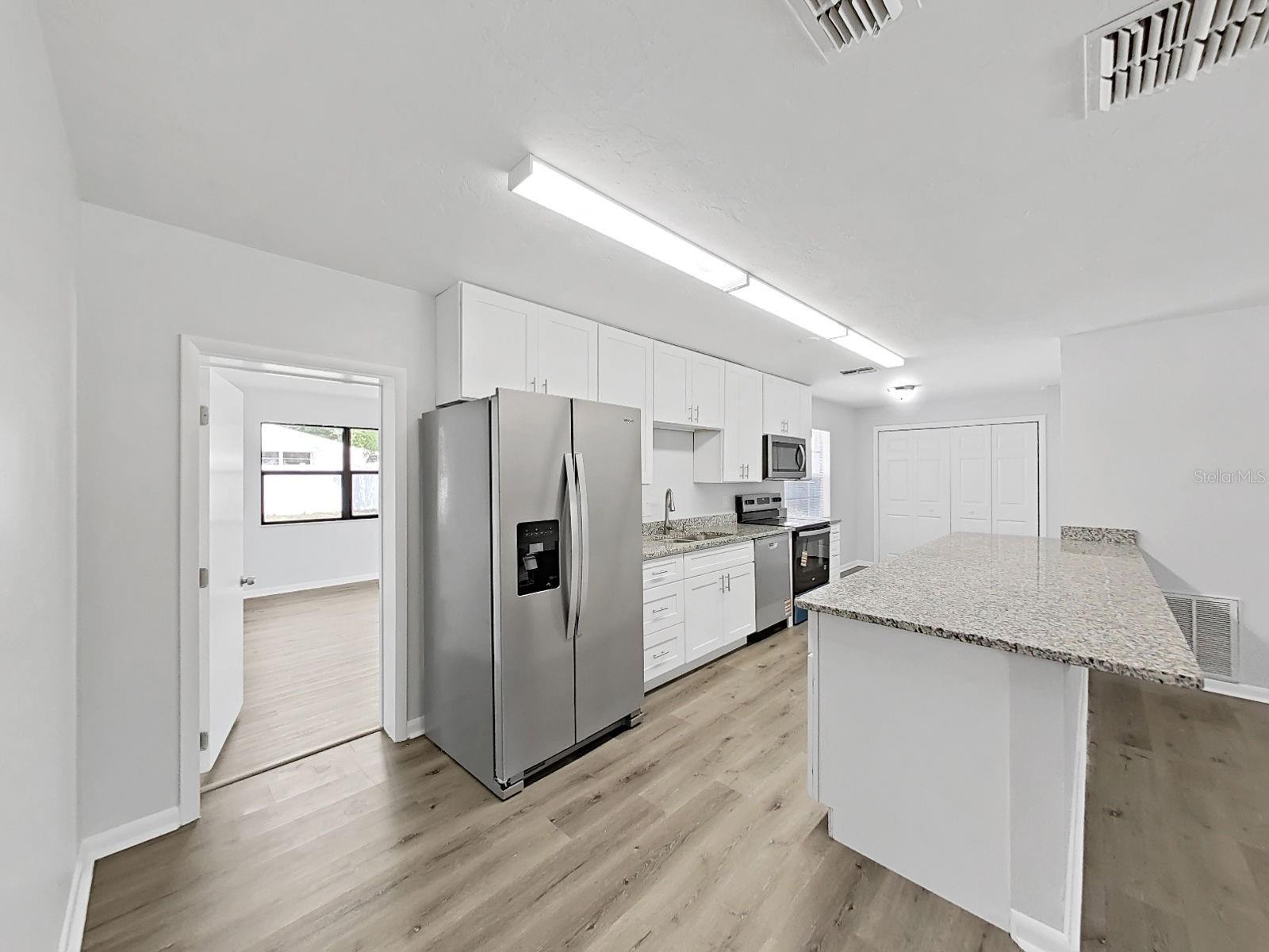 55 S J KELLNER BLVD, BEVERLY HILLS, FL, 34465