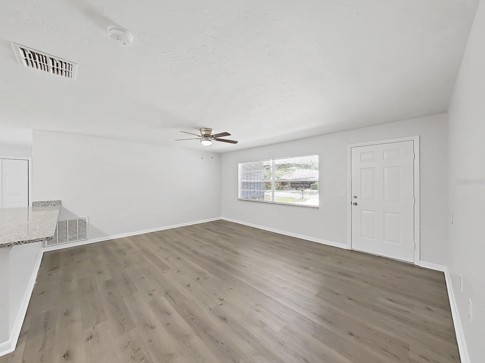 55 S J KELLNER BLVD, BEVERLY HILLS, FL, 34465