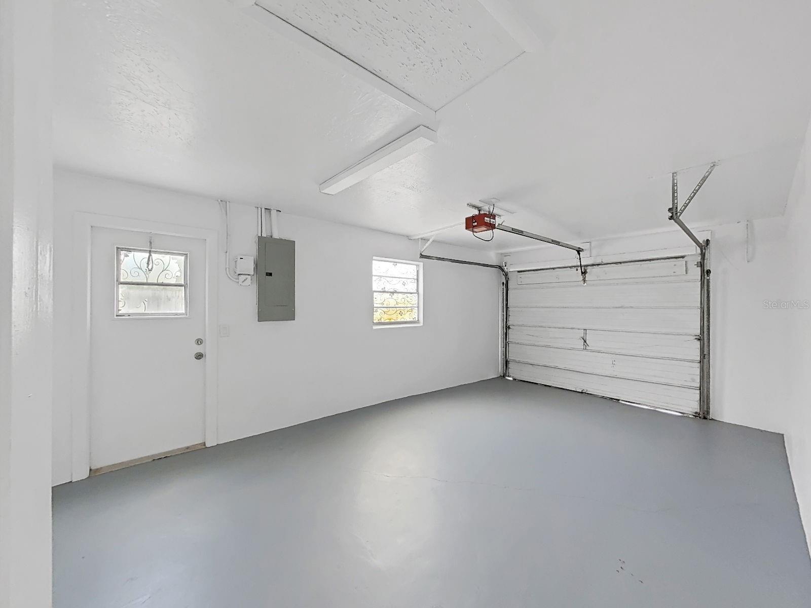 55 S J KELLNER BLVD, BEVERLY HILLS, FL, 34465