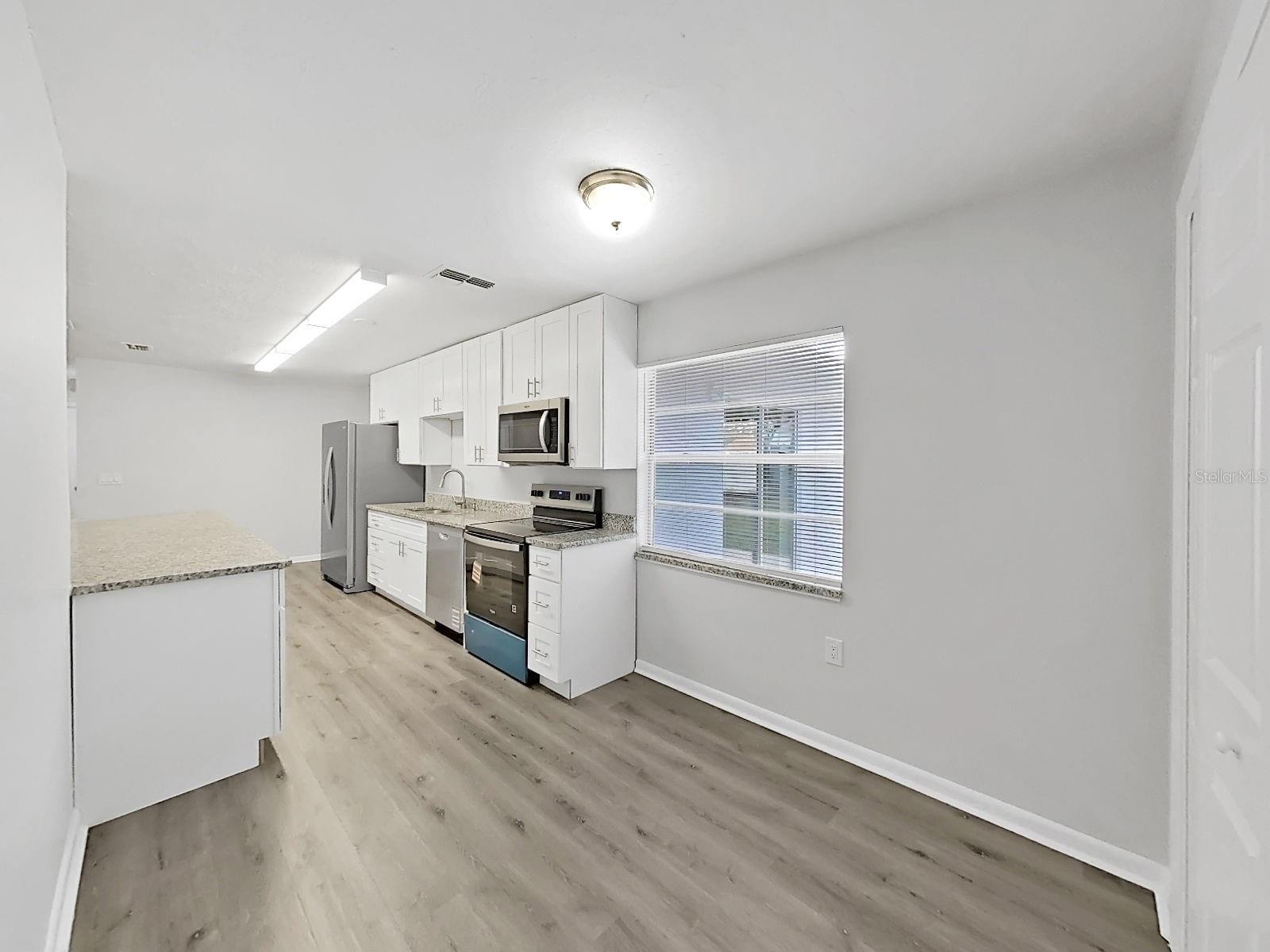 55 S J KELLNER BLVD, BEVERLY HILLS, FL, 34465