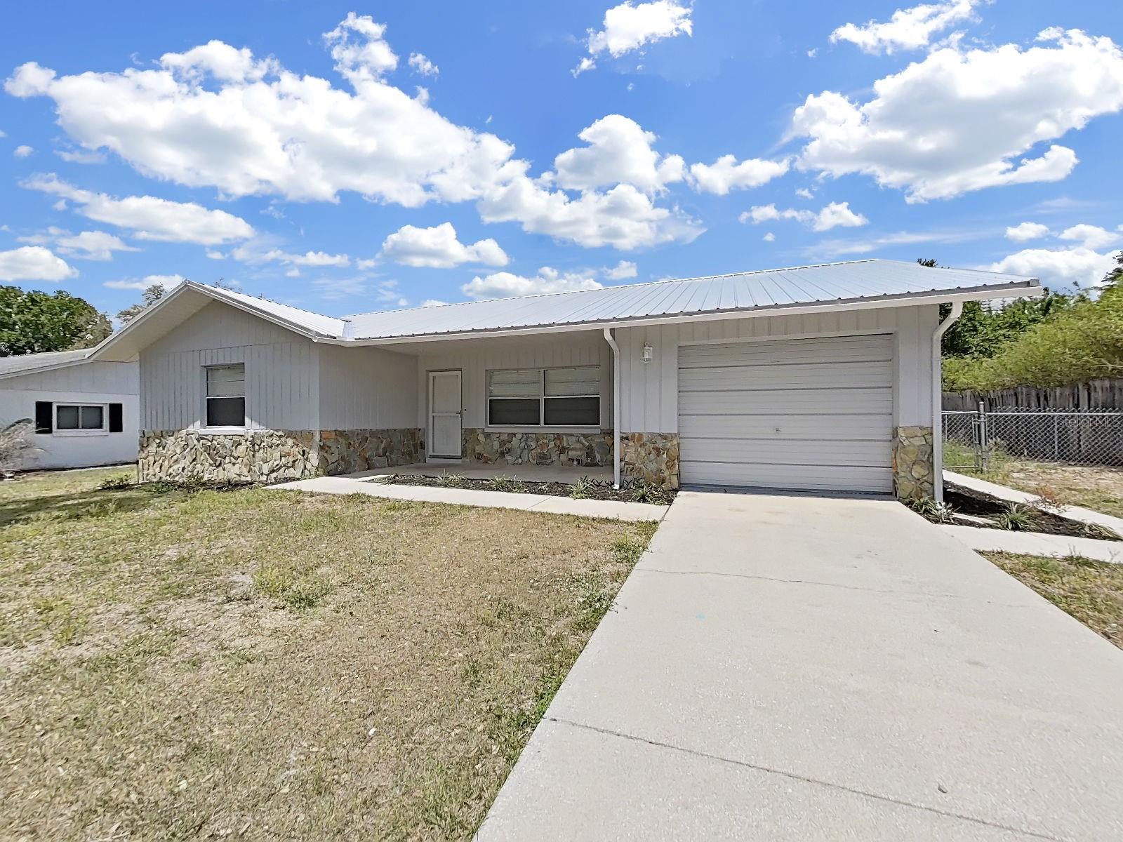 55 S J KELLNER BLVD, BEVERLY HILLS, FL, 34465