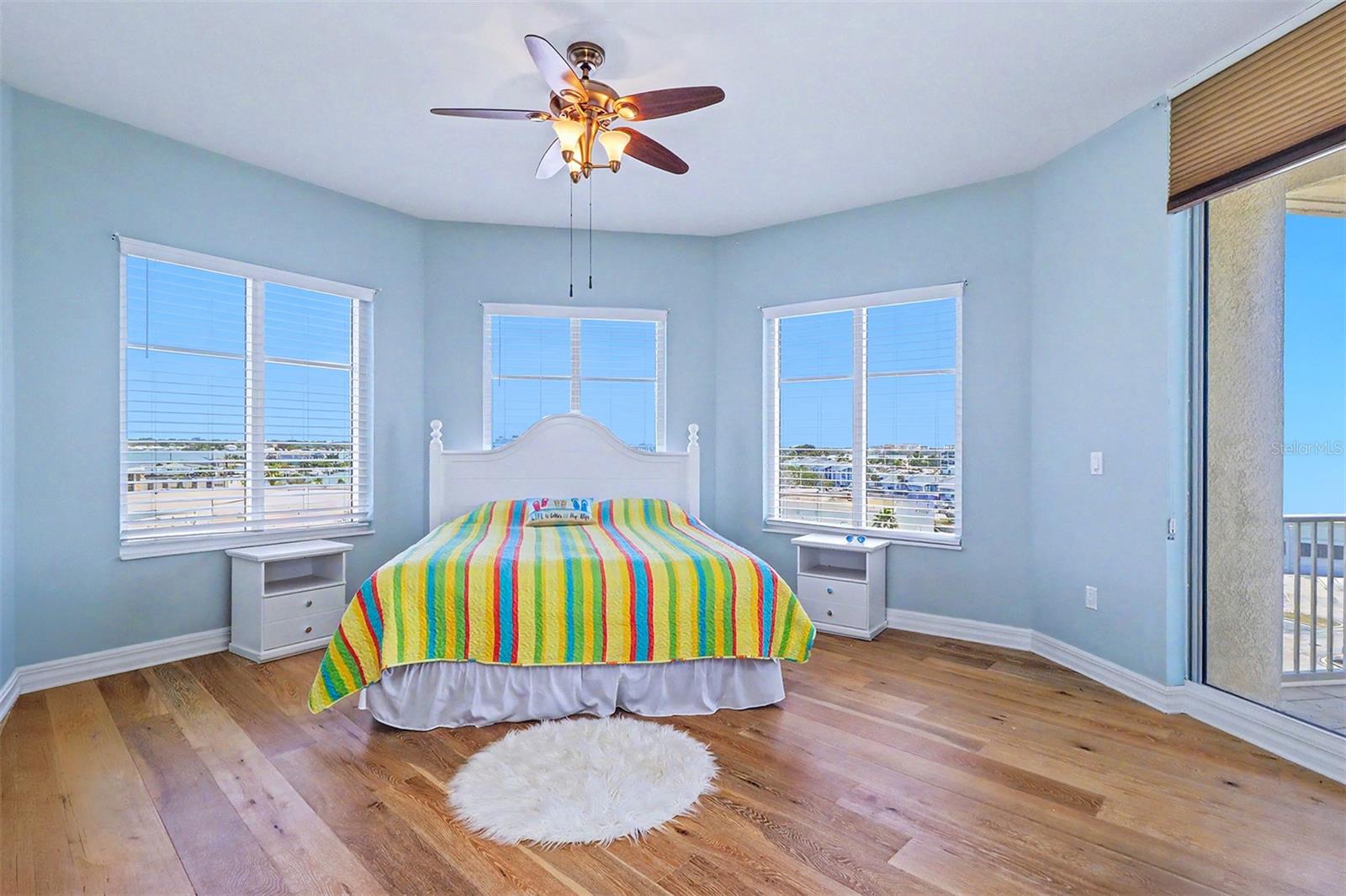 15208 GULF BLVD #601, MADEIRA BEACH, FL, 33708
