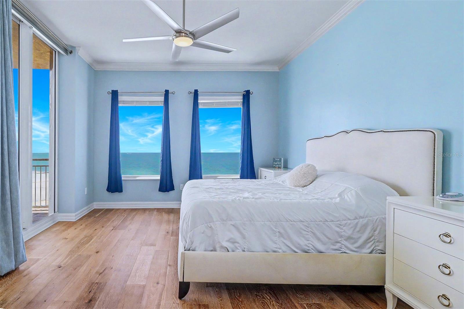 15208 GULF BLVD #601, MADEIRA BEACH, FL, 33708