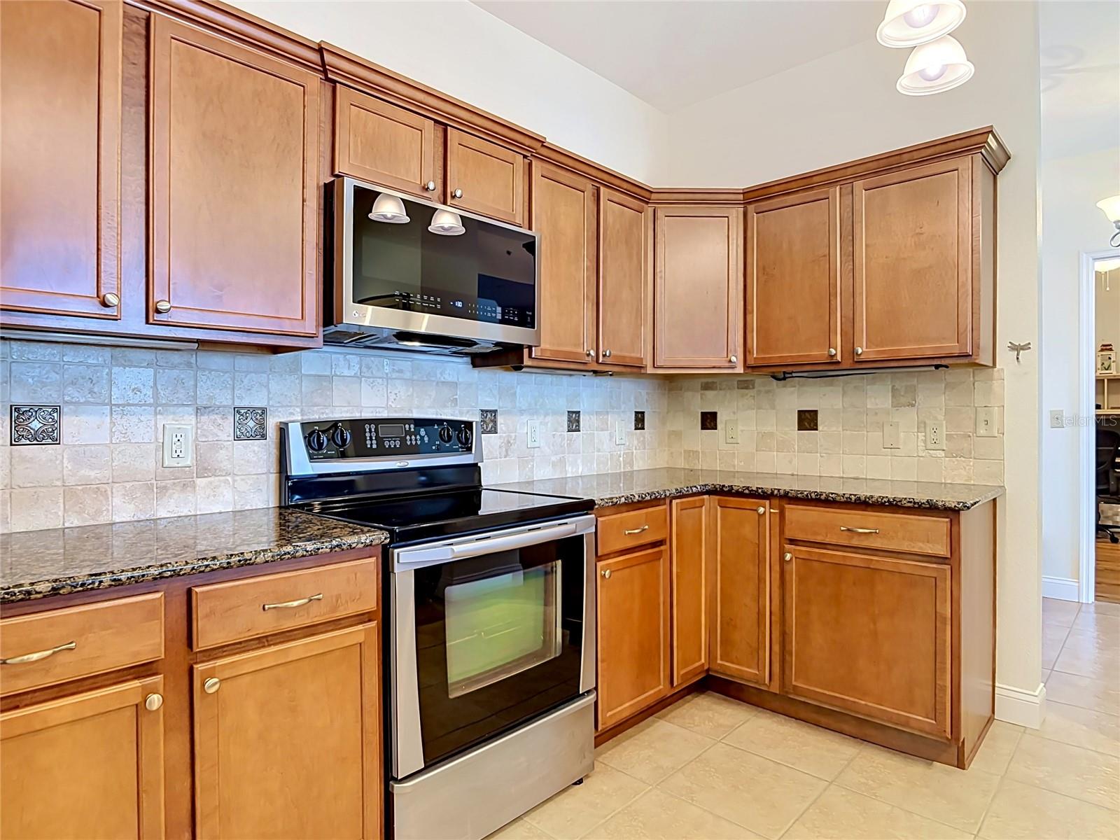 2801 S RIDGEWOOD AVE #1111, SOUTH DAYTONA, FL, 32119