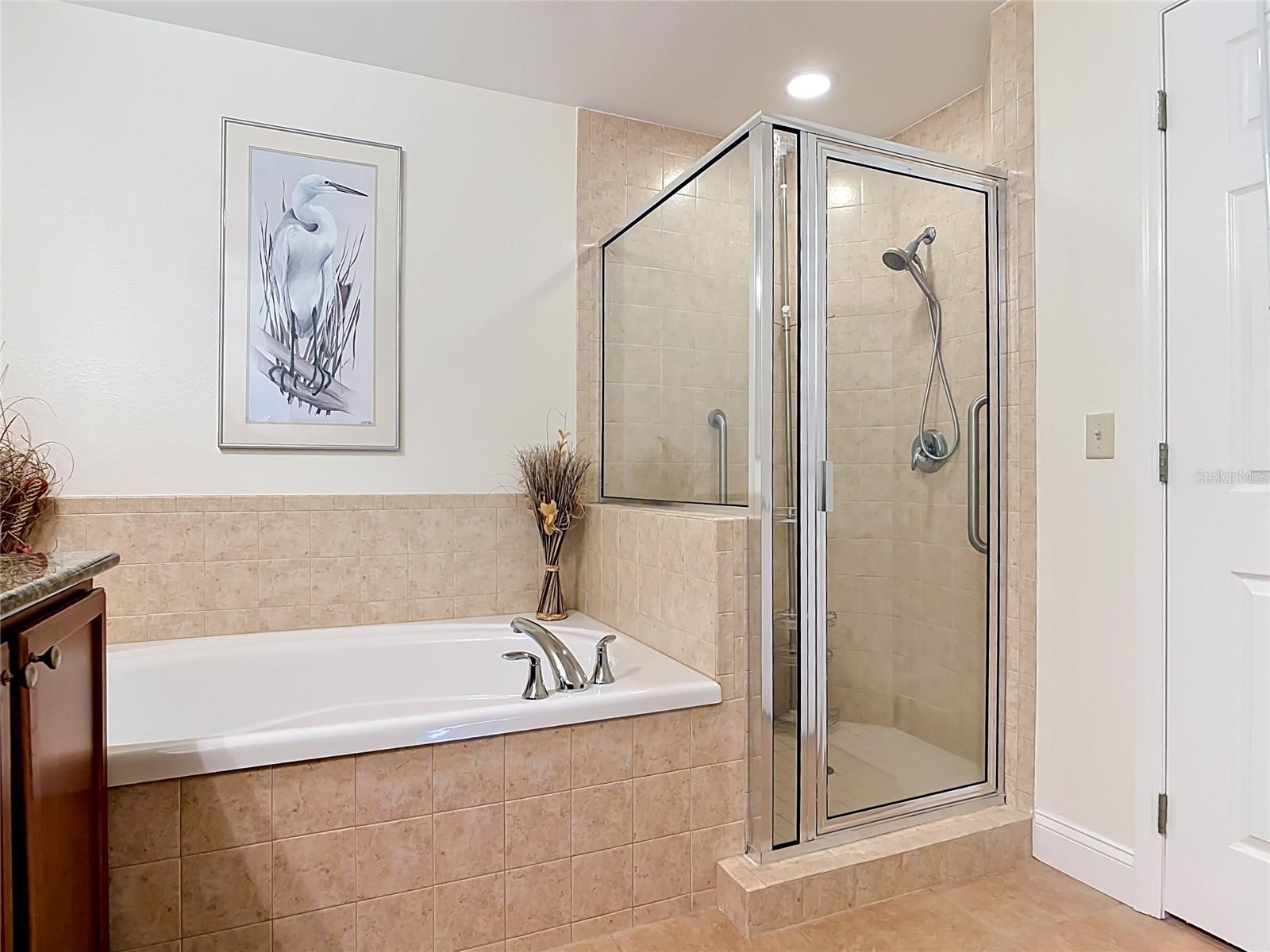 2801 S RIDGEWOOD AVE #1111, SOUTH DAYTONA, FL, 32119