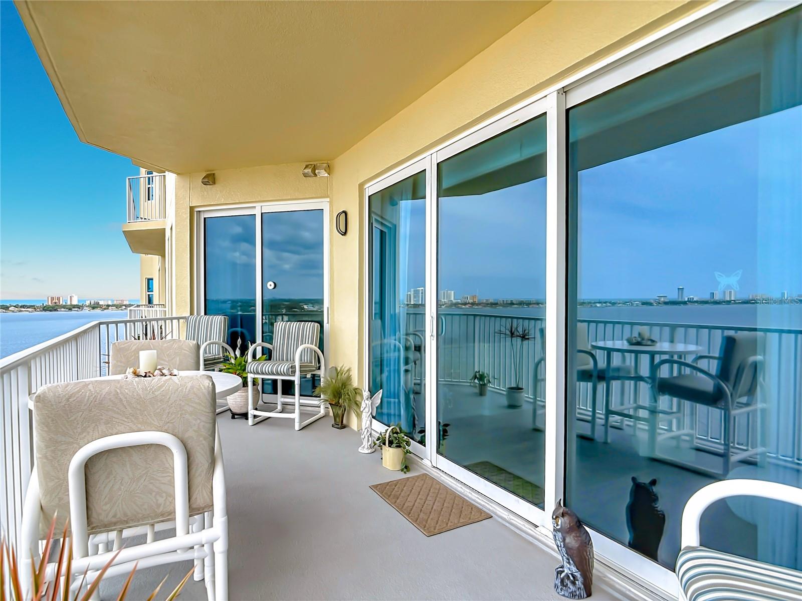2801 S RIDGEWOOD AVE #1111, SOUTH DAYTONA, FL, 32119