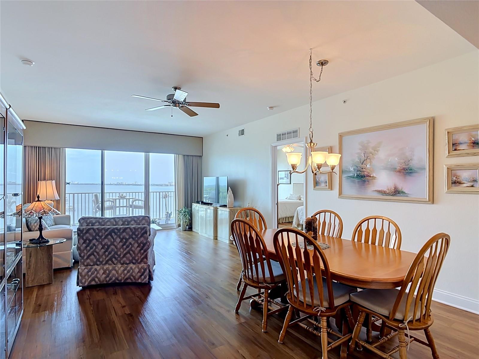 2801 S RIDGEWOOD AVE #1111, SOUTH DAYTONA, FL, 32119