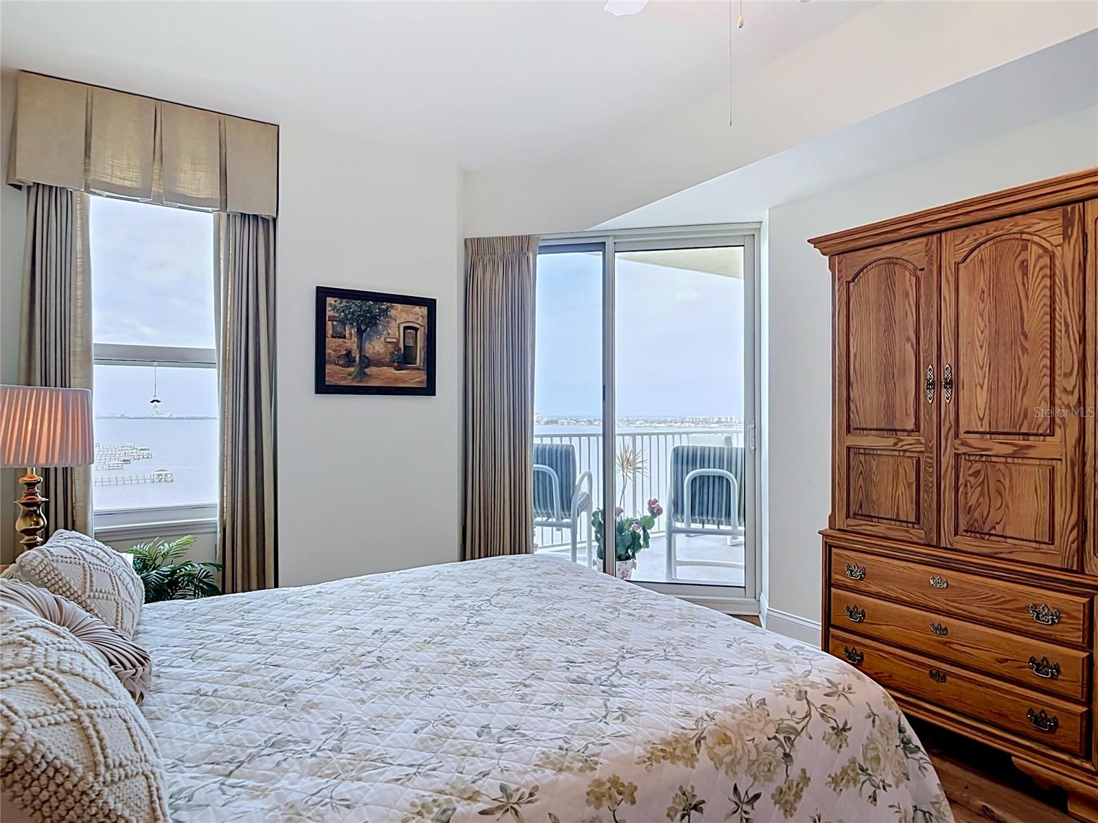 2801 S RIDGEWOOD AVE #1111, SOUTH DAYTONA, FL, 32119