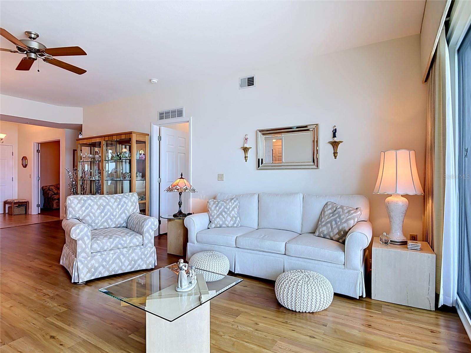 2801 S RIDGEWOOD AVE #1111, SOUTH DAYTONA, FL, 32119