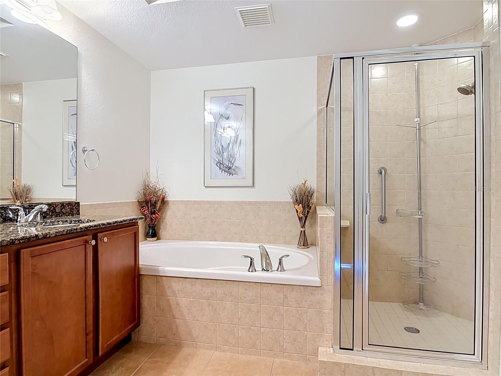 2801 S RIDGEWOOD AVE #1111, SOUTH DAYTONA, FL, 32119
