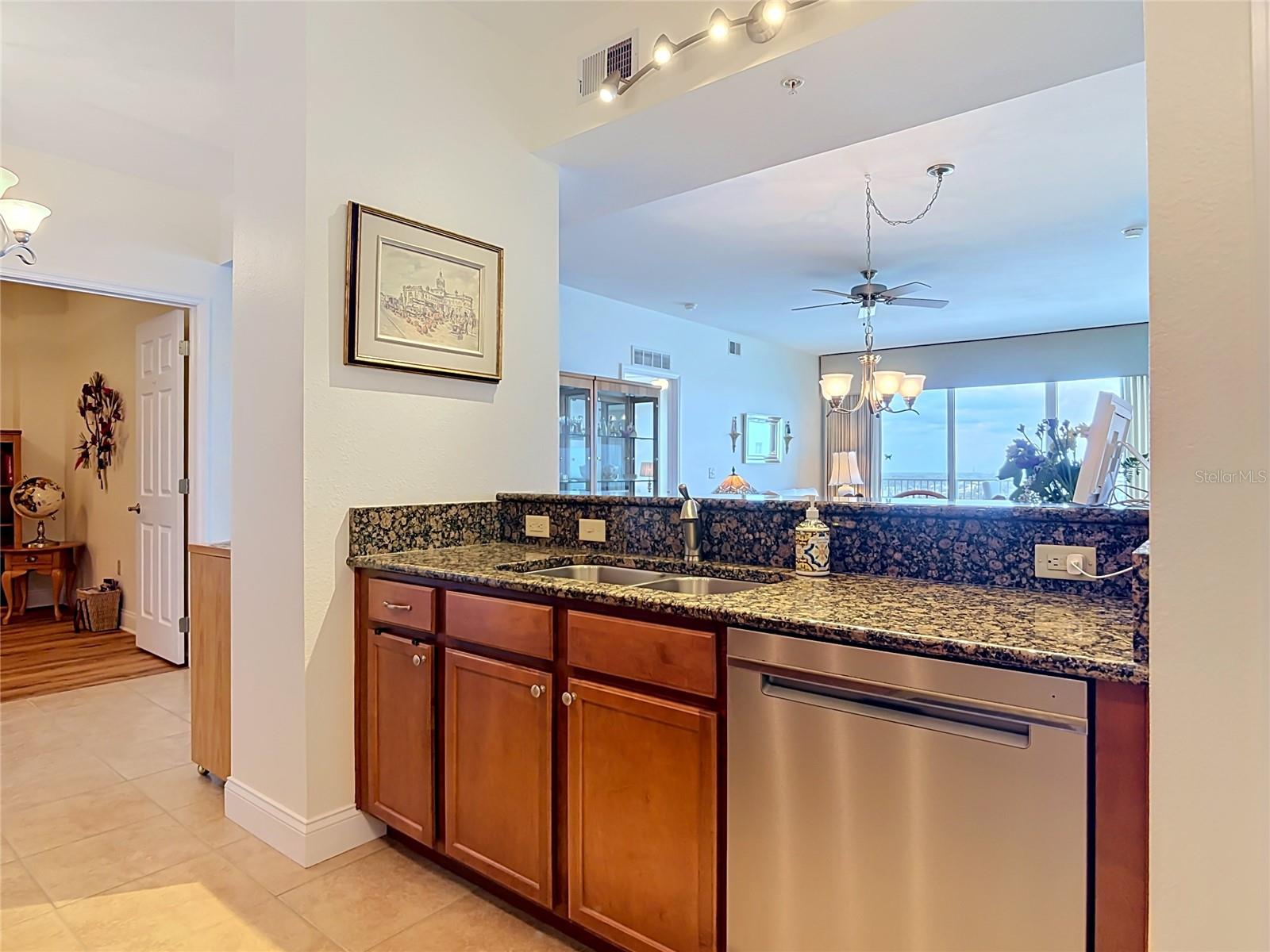 2801 S RIDGEWOOD AVE #1111, SOUTH DAYTONA, FL, 32119