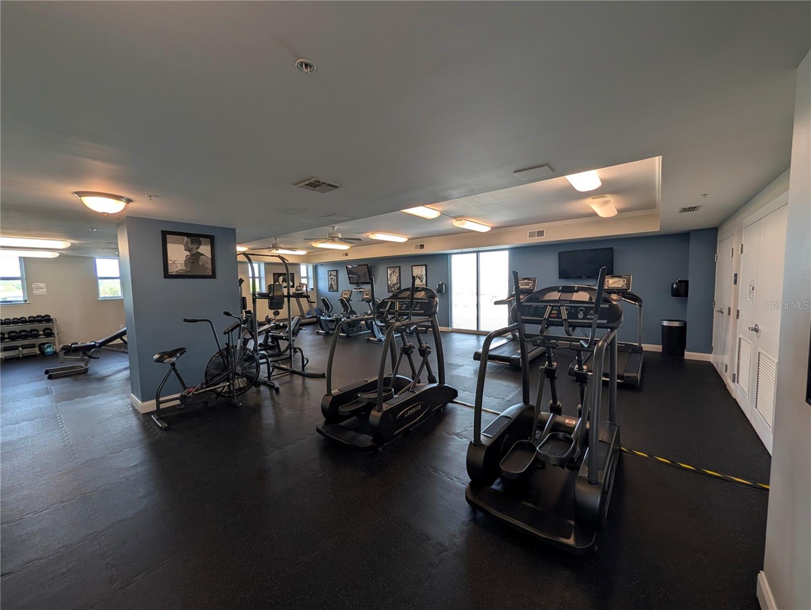 2801 S RIDGEWOOD AVE #1111, SOUTH DAYTONA, FL, 32119