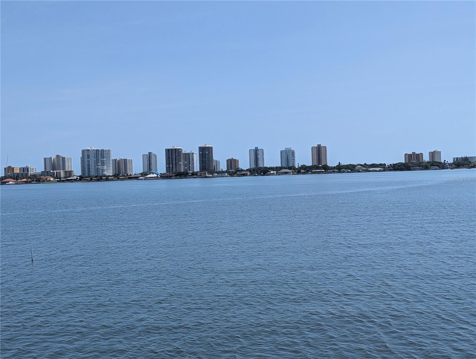 2801 S RIDGEWOOD AVE #1111, SOUTH DAYTONA, FL, 32119