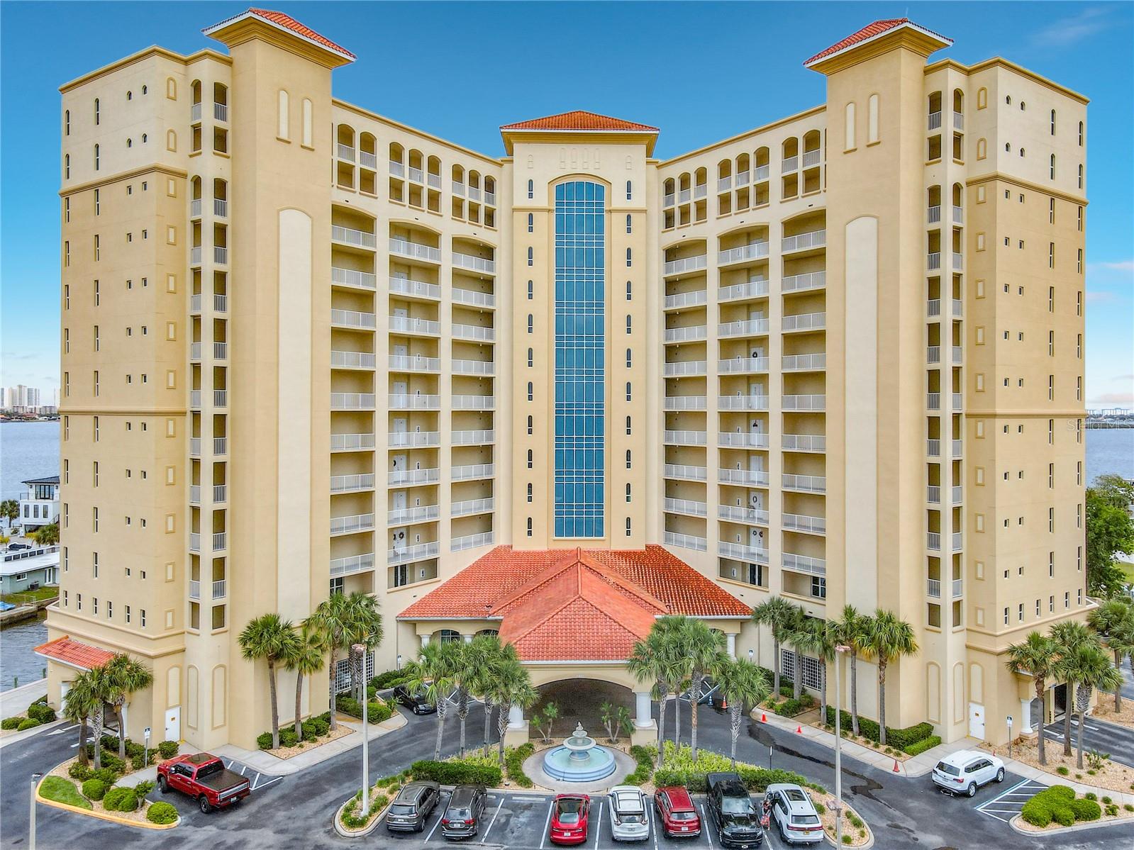 2801 S RIDGEWOOD AVE #1111, SOUTH DAYTONA, FL, 32119