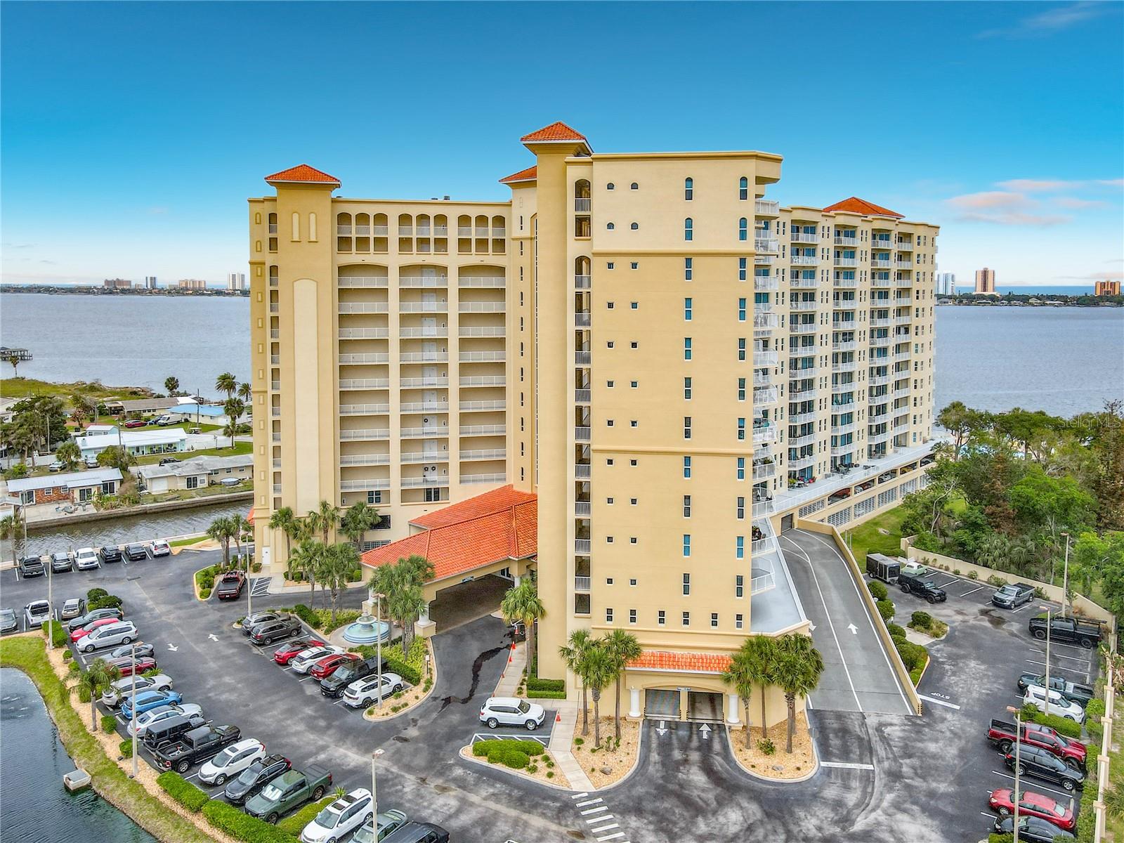 2801 S RIDGEWOOD AVE #1111, SOUTH DAYTONA, FL, 32119