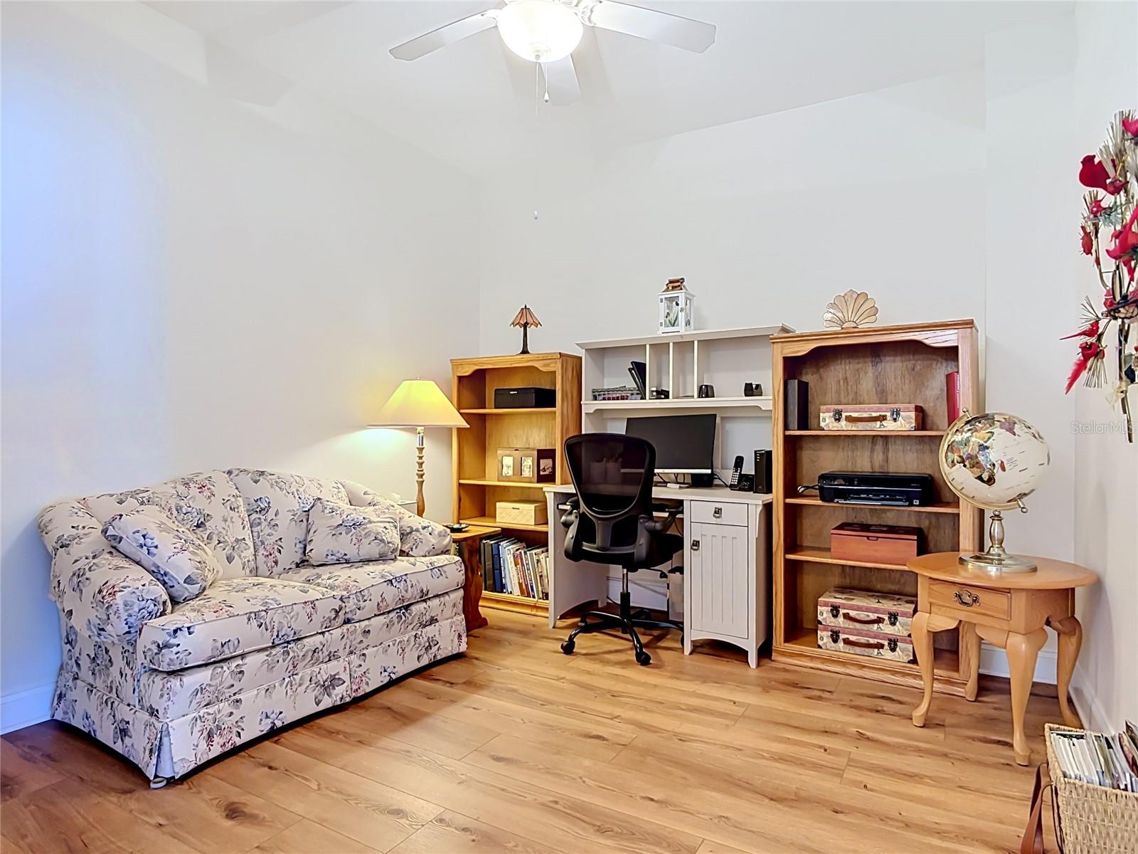 2801 S RIDGEWOOD AVE #1111, SOUTH DAYTONA, FL, 32119