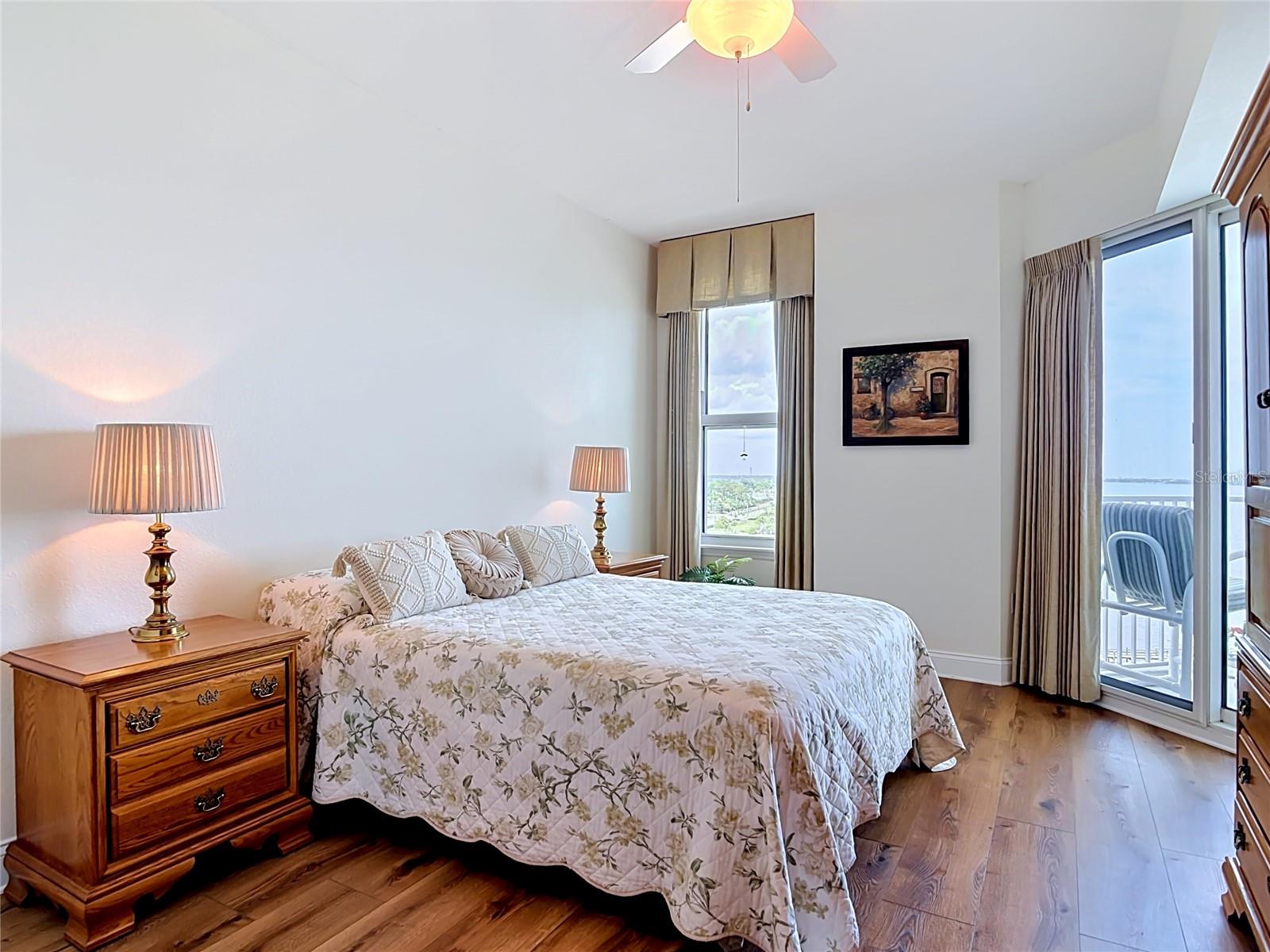 2801 S RIDGEWOOD AVE #1111, SOUTH DAYTONA, FL, 32119