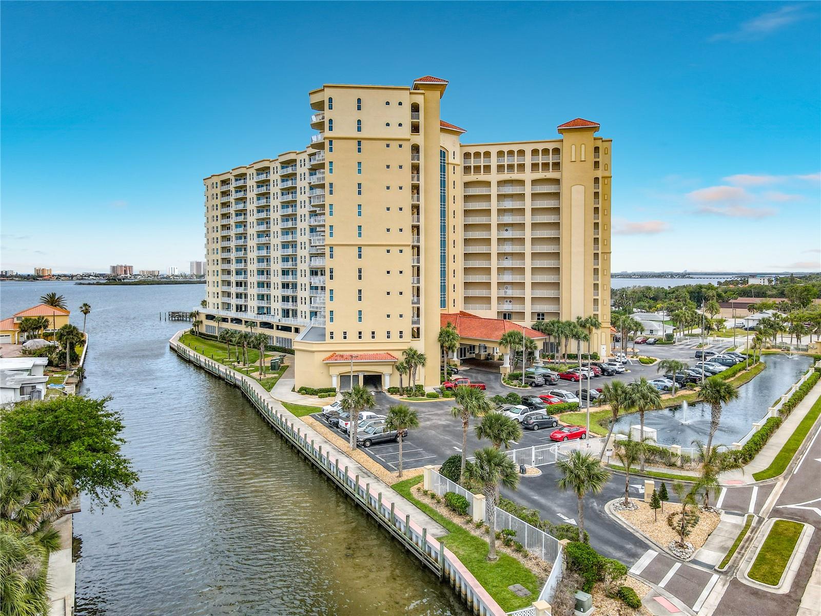 2801 S RIDGEWOOD AVE #1111, SOUTH DAYTONA, FL, 32119