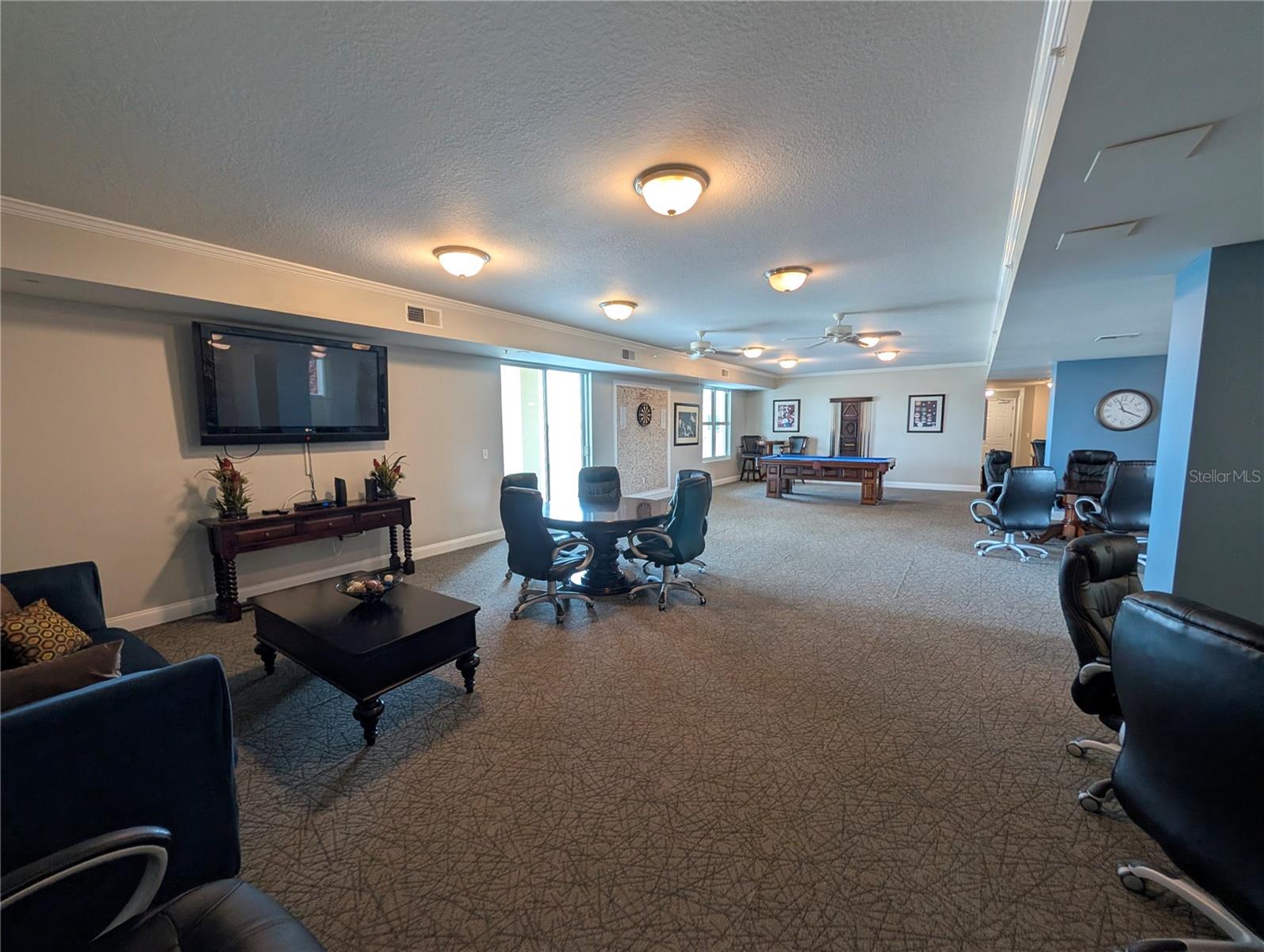 2801 S RIDGEWOOD AVE #1111, SOUTH DAYTONA, FL, 32119