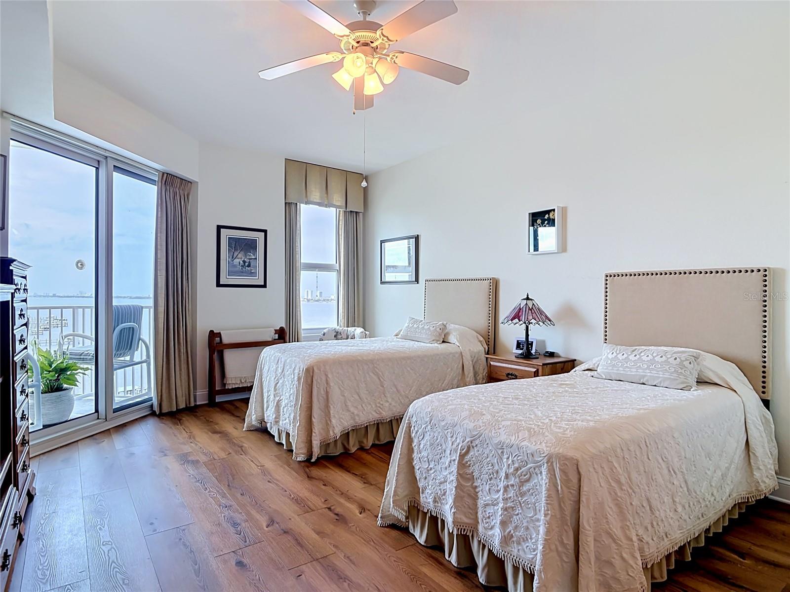 2801 S RIDGEWOOD AVE #1111, SOUTH DAYTONA, FL, 32119