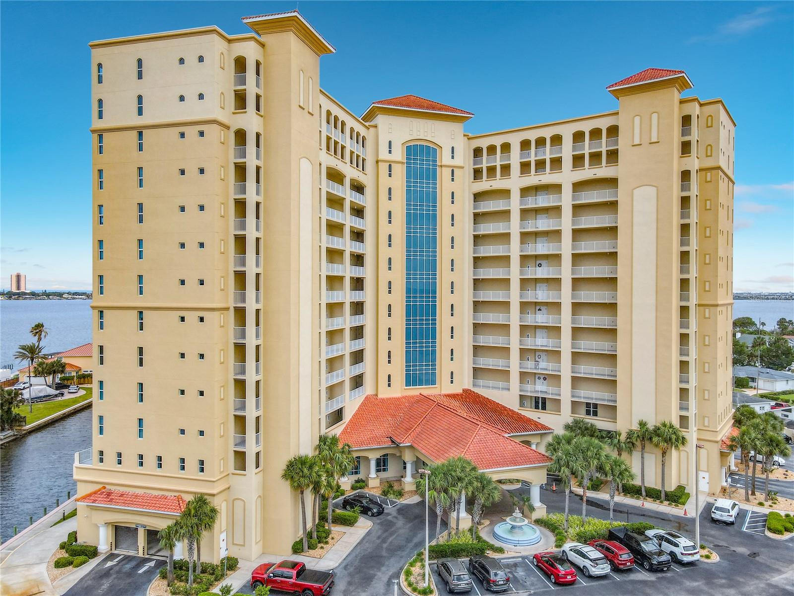 2801 S RIDGEWOOD AVE #1111, SOUTH DAYTONA, FL, 32119