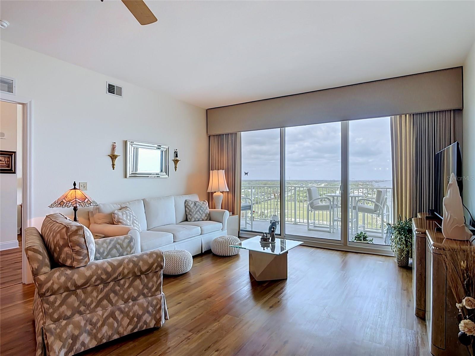 2801 S RIDGEWOOD AVE #1111, SOUTH DAYTONA, FL, 32119