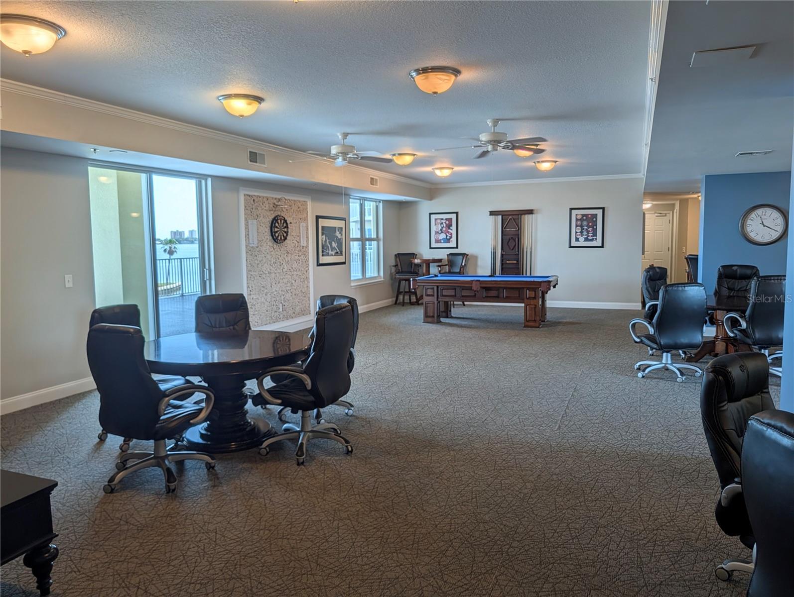 2801 S RIDGEWOOD AVE #1111, SOUTH DAYTONA, FL, 32119