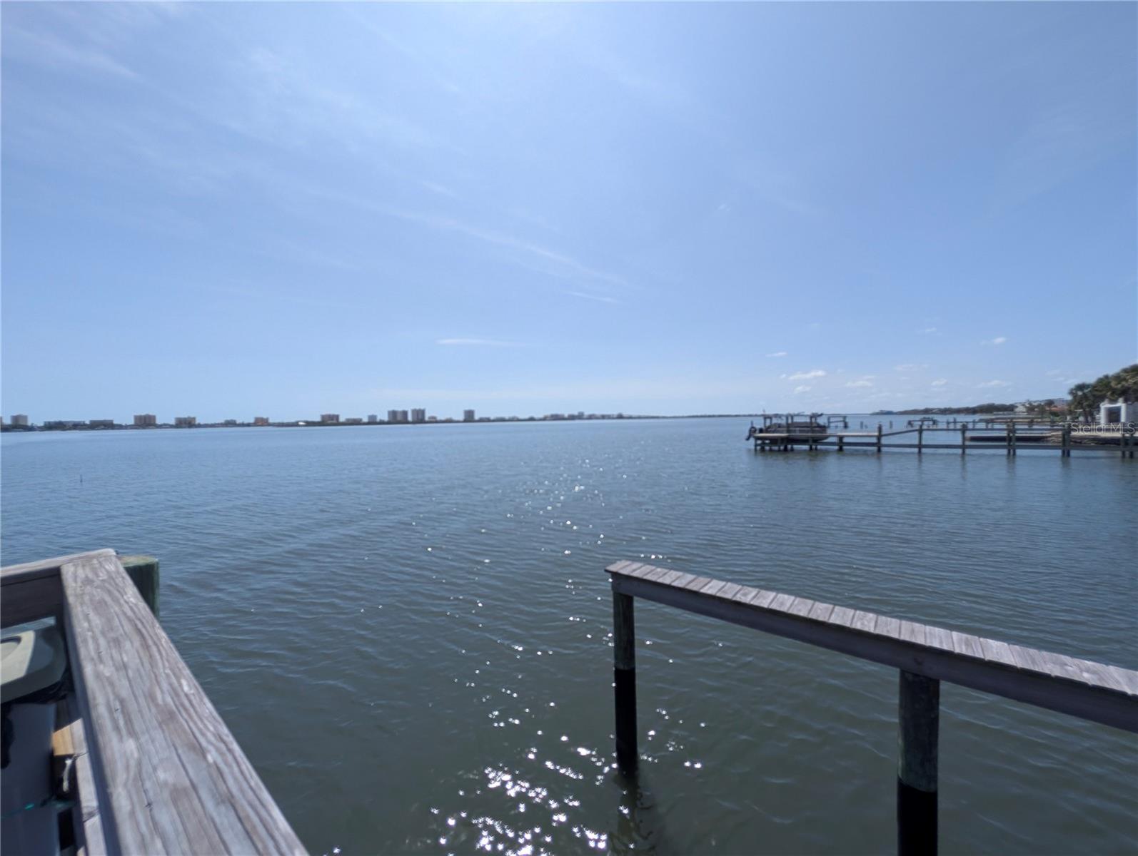 2801 S RIDGEWOOD AVE #1111, SOUTH DAYTONA, FL, 32119