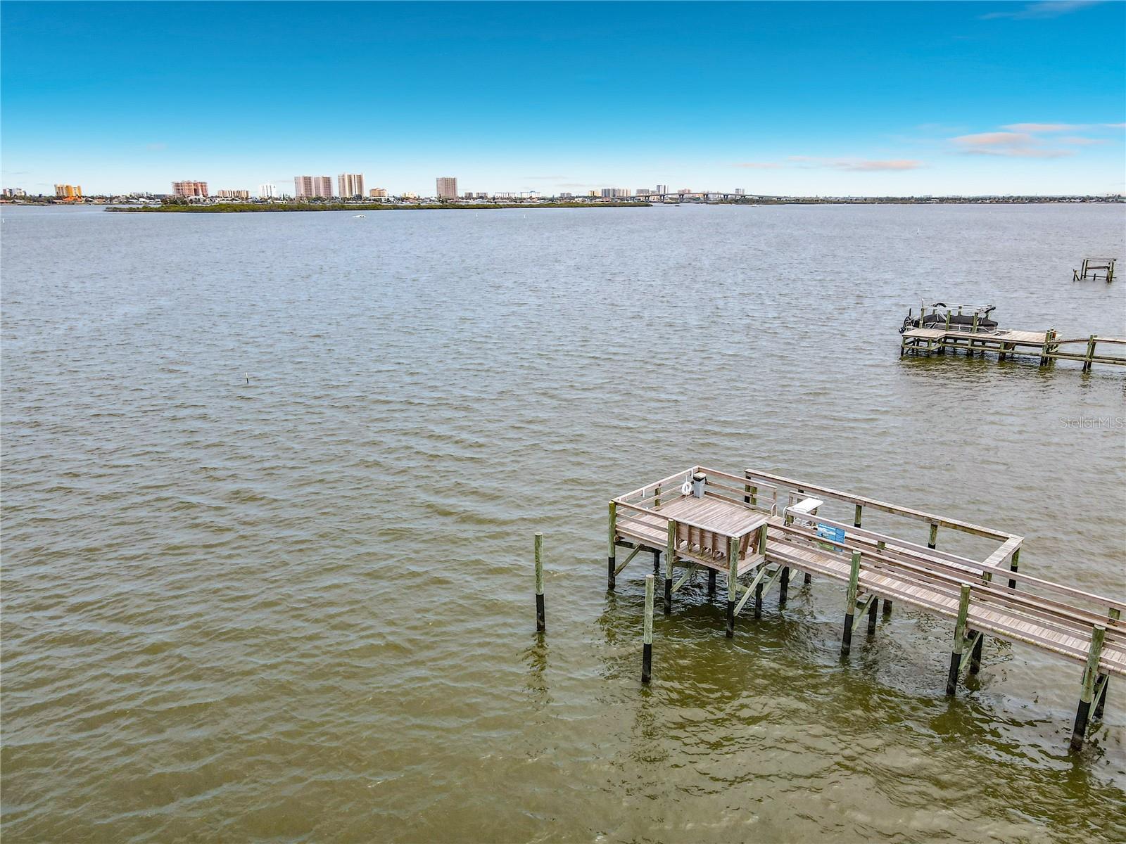 2801 S RIDGEWOOD AVE #1111, SOUTH DAYTONA, FL, 32119