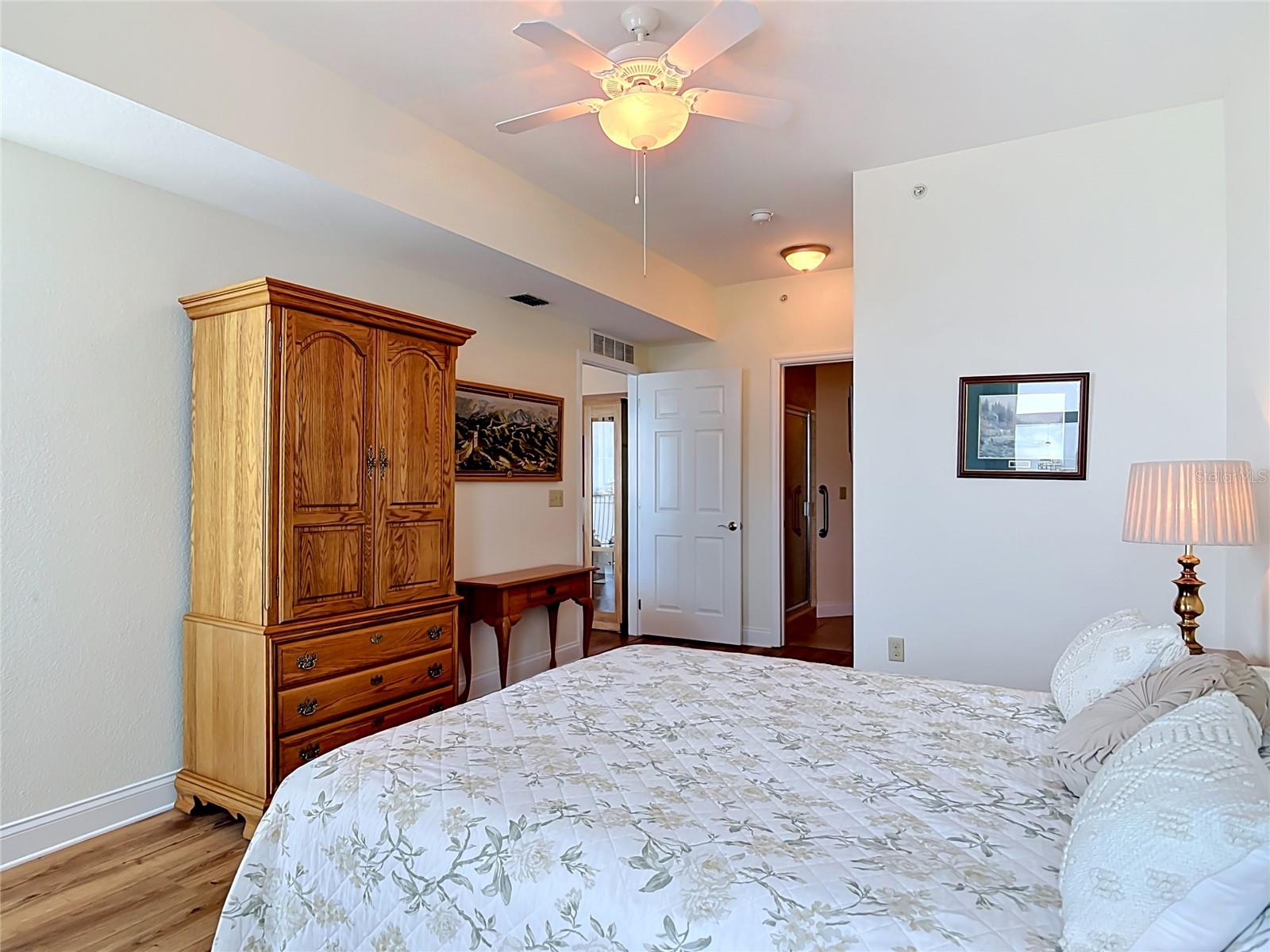2801 S RIDGEWOOD AVE #1111, SOUTH DAYTONA, FL, 32119
