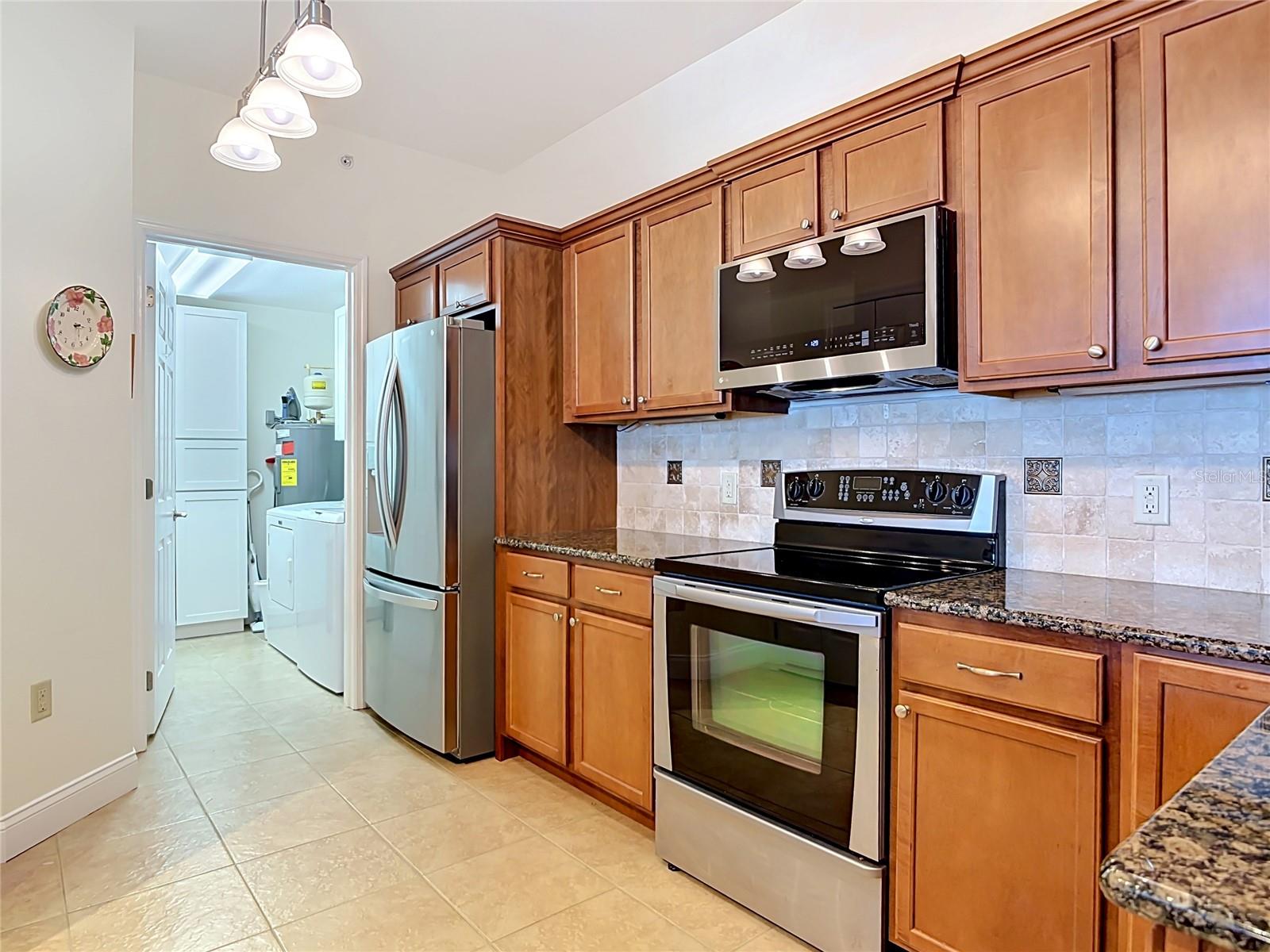 2801 S RIDGEWOOD AVE #1111, SOUTH DAYTONA, FL, 32119
