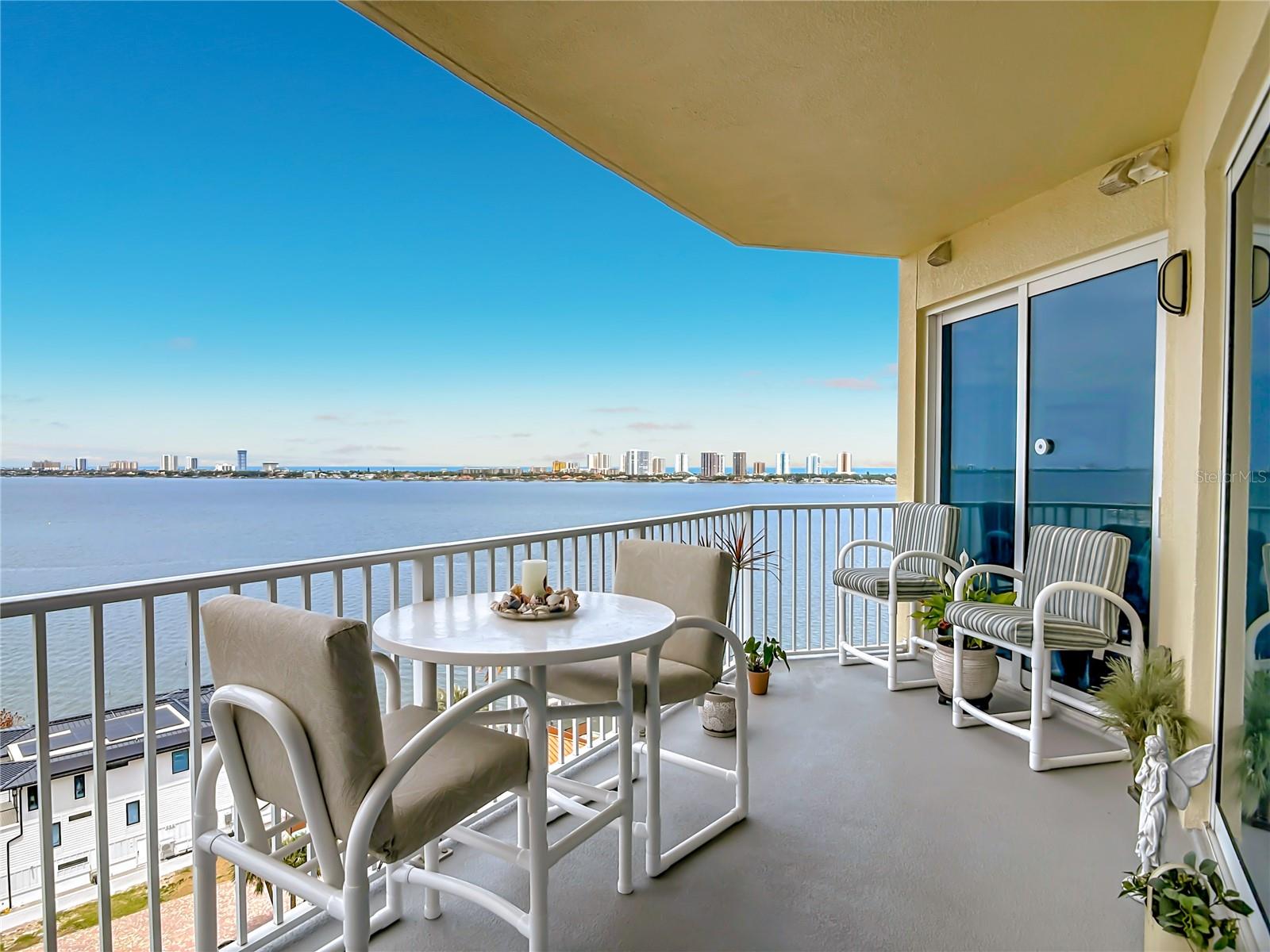 2801 S RIDGEWOOD AVE #1111, SOUTH DAYTONA, FL, 32119