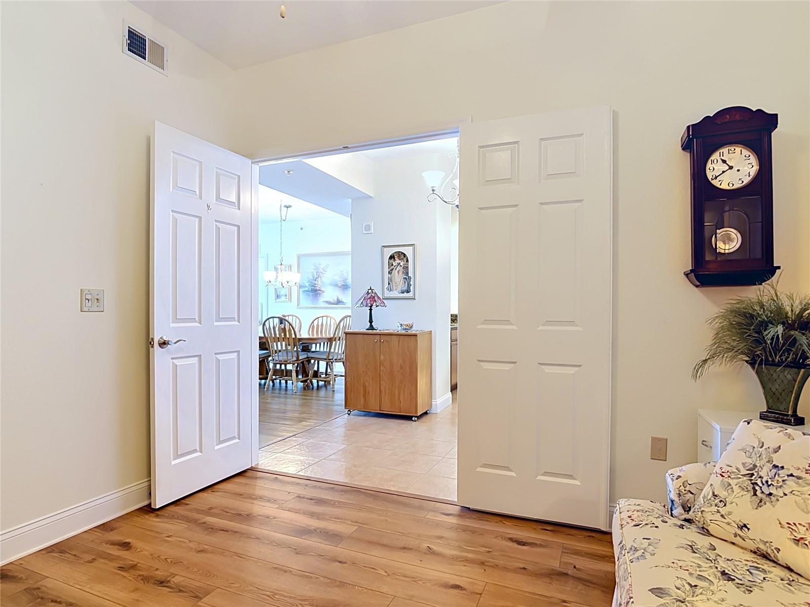 2801 S RIDGEWOOD AVE #1111, SOUTH DAYTONA, FL, 32119