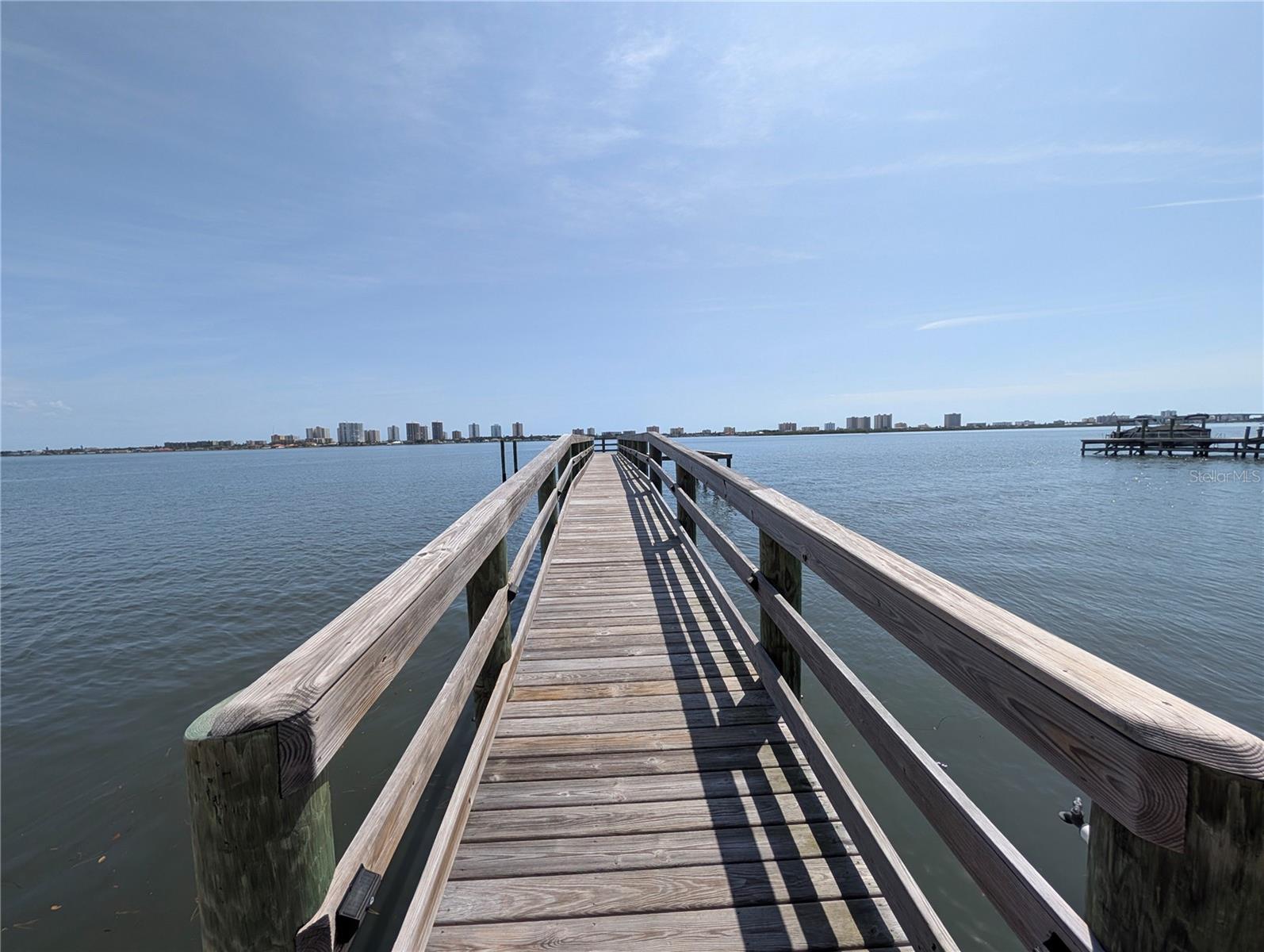 2801 S RIDGEWOOD AVE #1111, SOUTH DAYTONA, FL, 32119