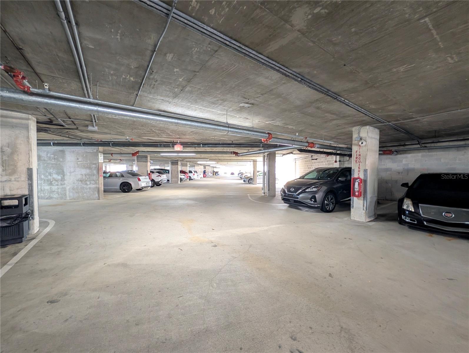 2801 S RIDGEWOOD AVE #1111, SOUTH DAYTONA, FL, 32119