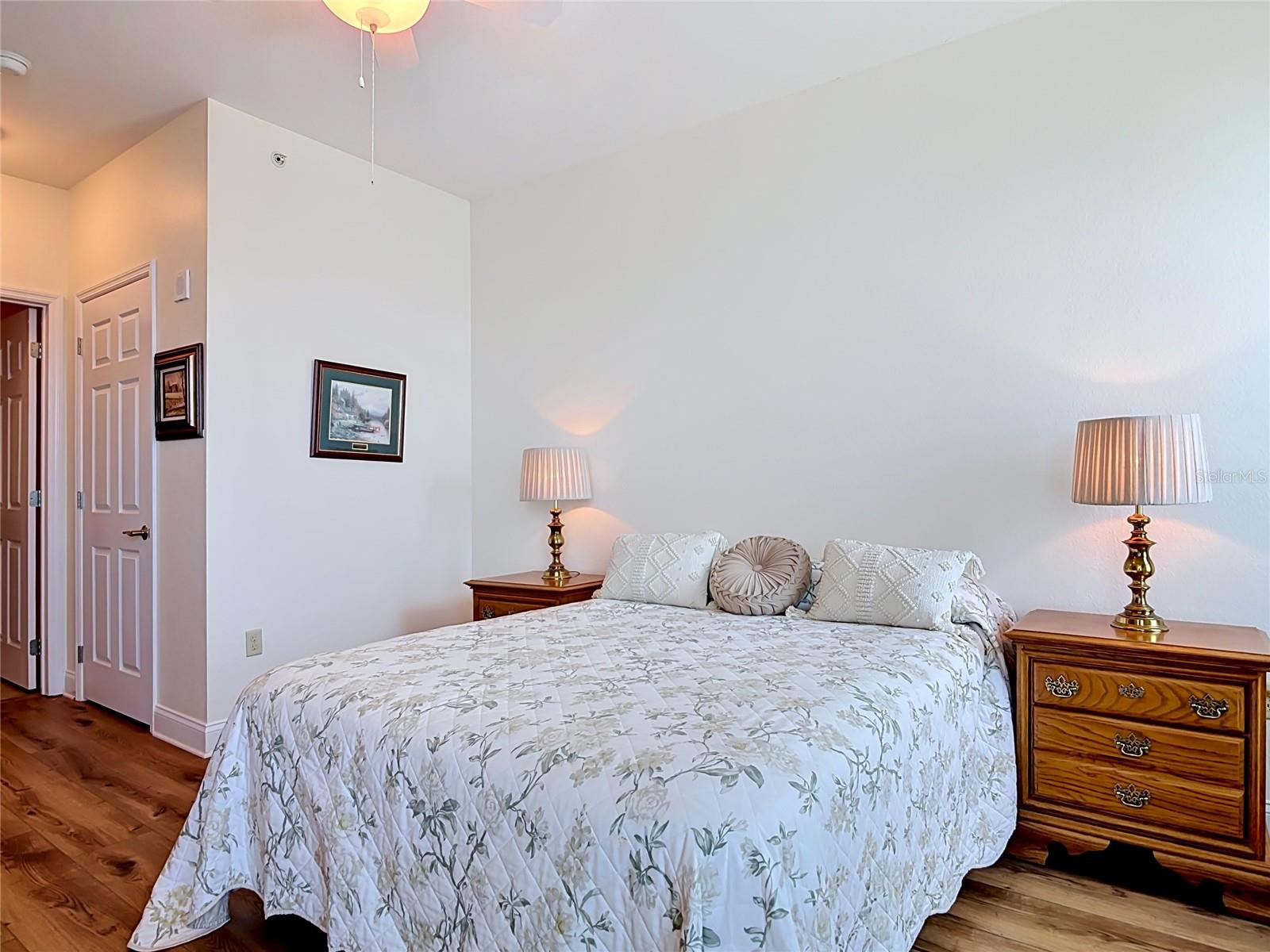 2801 S RIDGEWOOD AVE #1111, SOUTH DAYTONA, FL, 32119