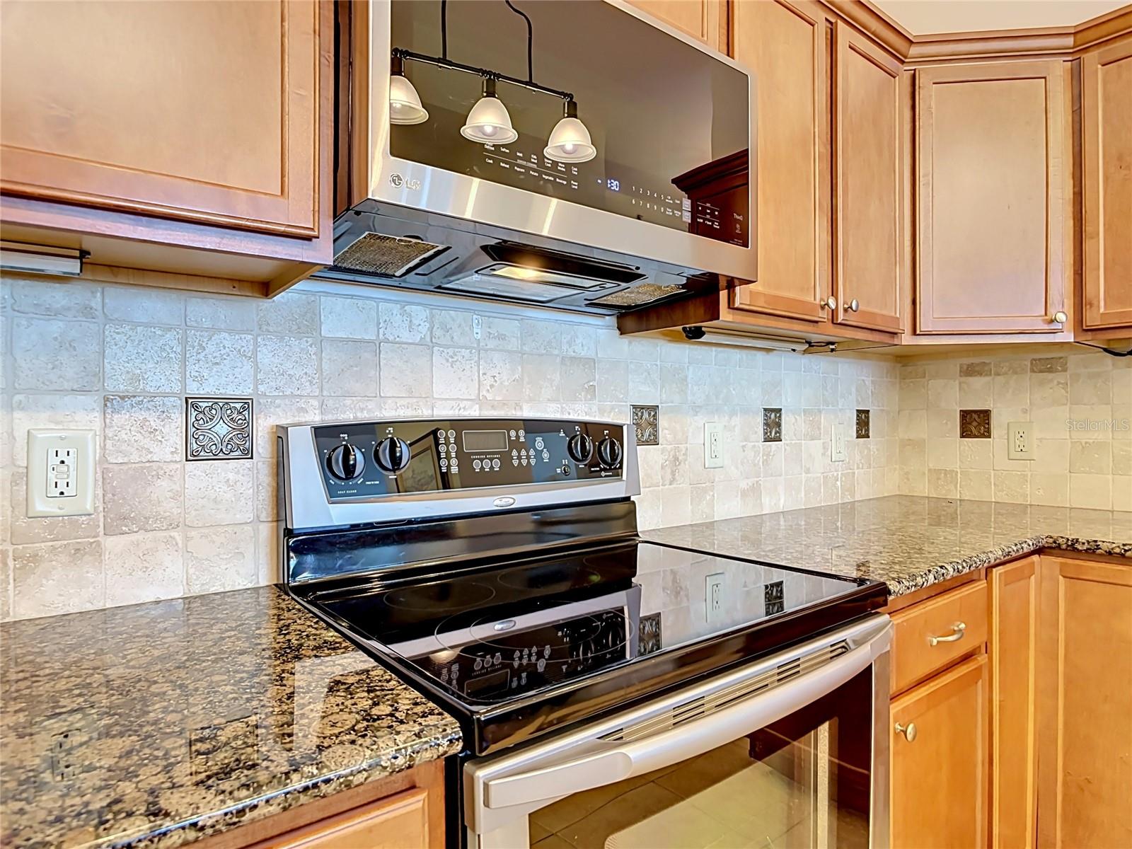 2801 S RIDGEWOOD AVE #1111, SOUTH DAYTONA, FL, 32119